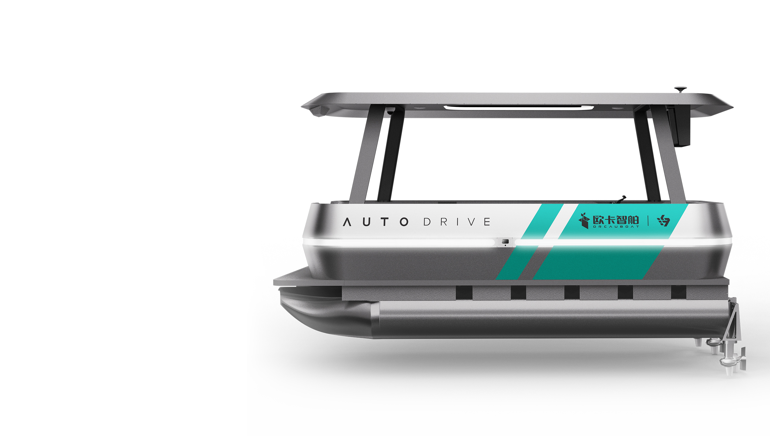 product design，Automobile/transportation，