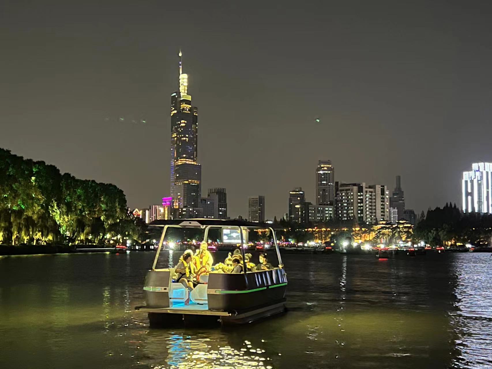 product design，Automobile/transportation，