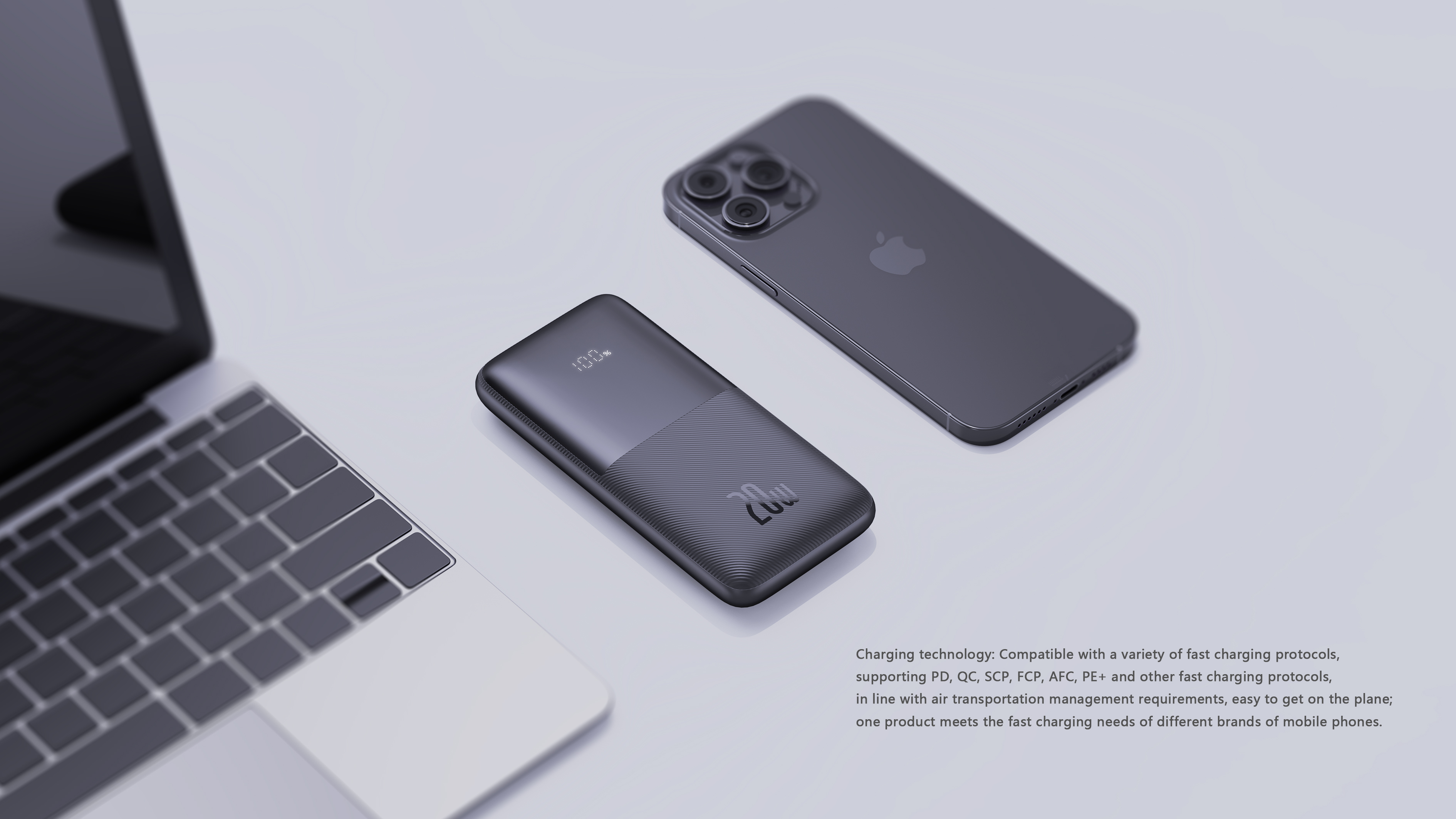 product design，Communication equipment，