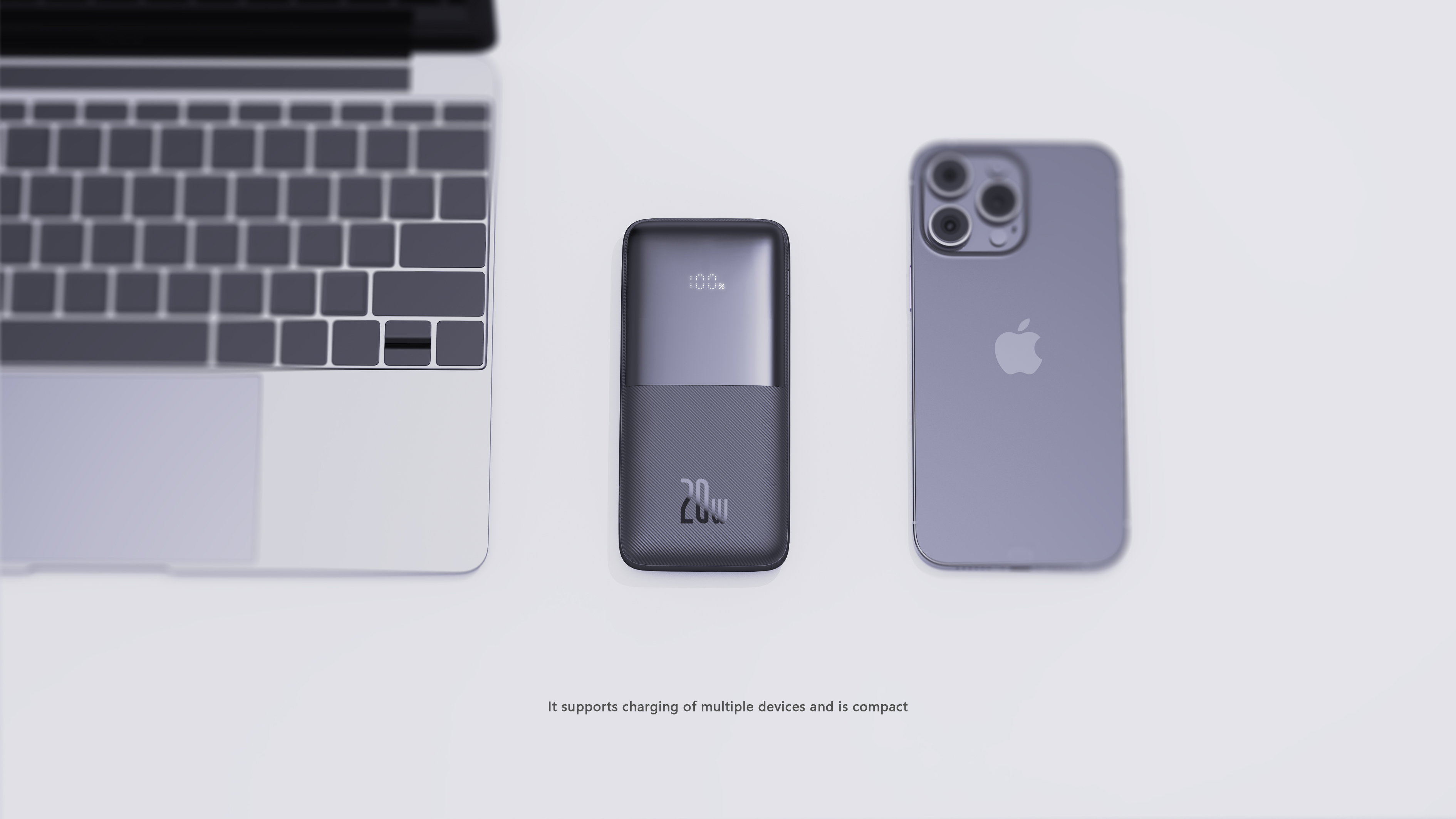 product design，Communication equipment，