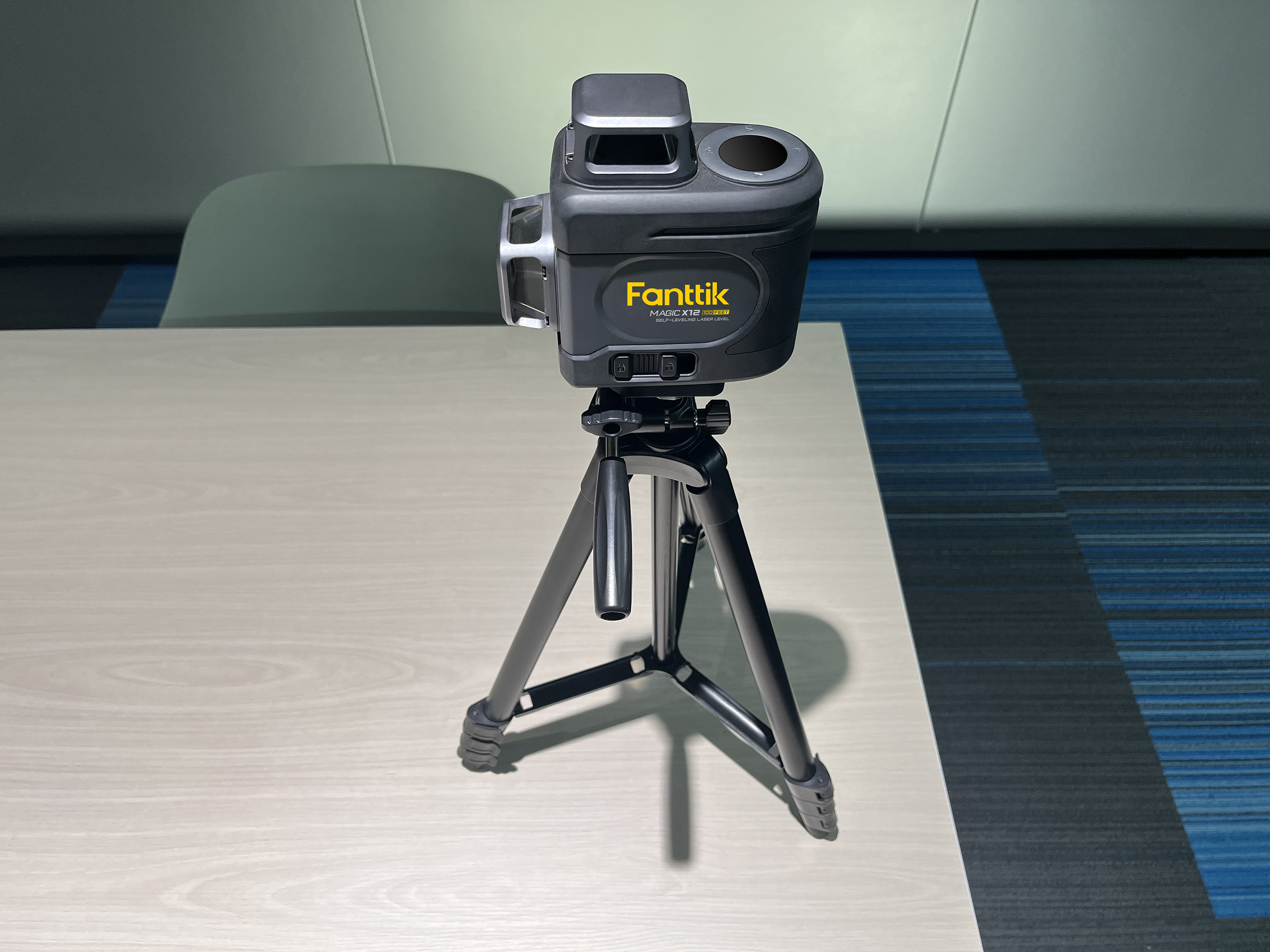 product design，Industry/Tools，