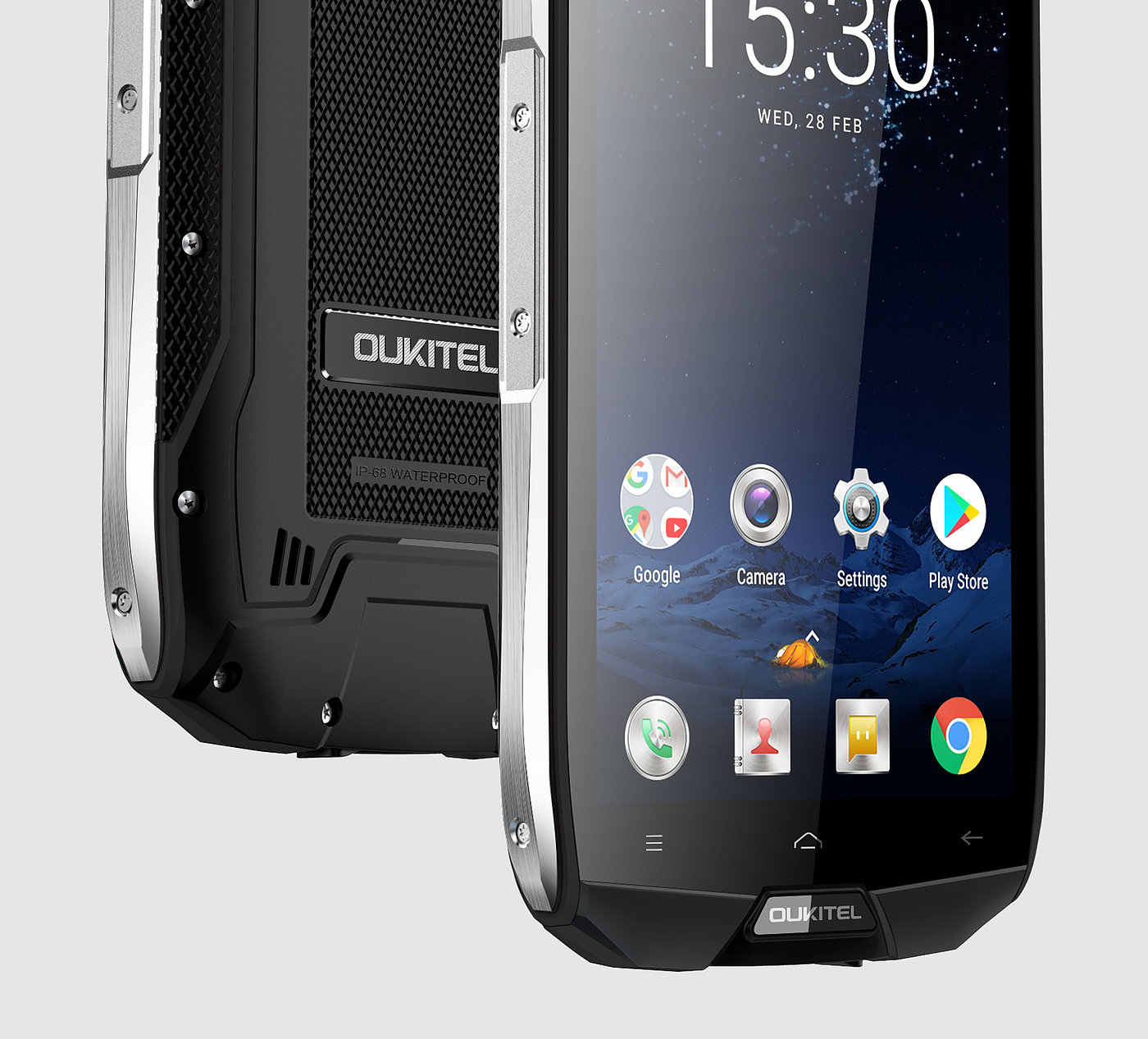 Mobile phone refinement，Keyshot rendering，Mobile phone angle refinement，Refined repair of e-commerce mobile phone，Product refinement，Digital product refinement，
