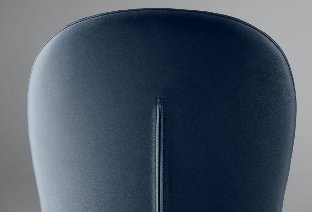 furniture，Home Furnishing，cortex，chair，Italy，