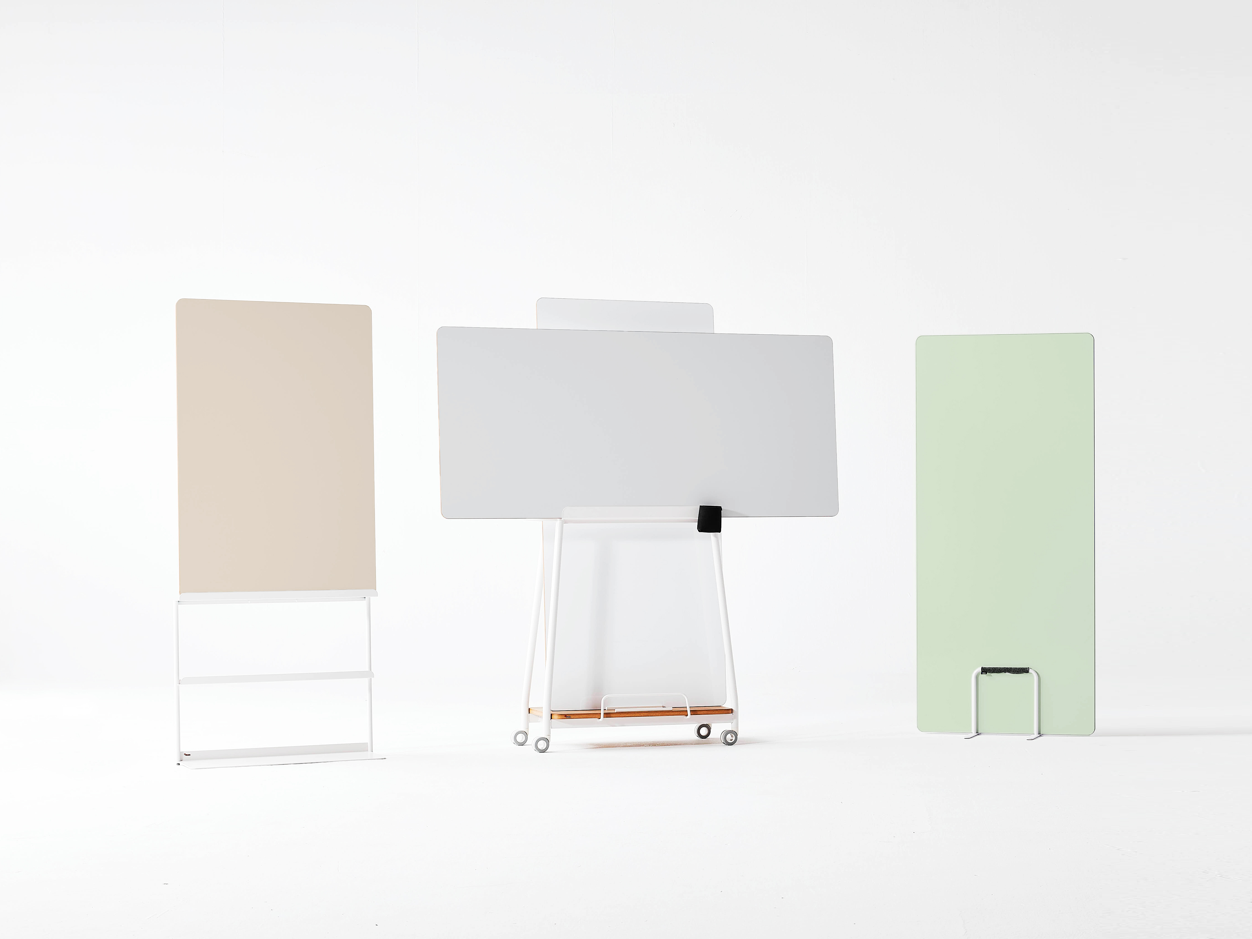 product design，office，