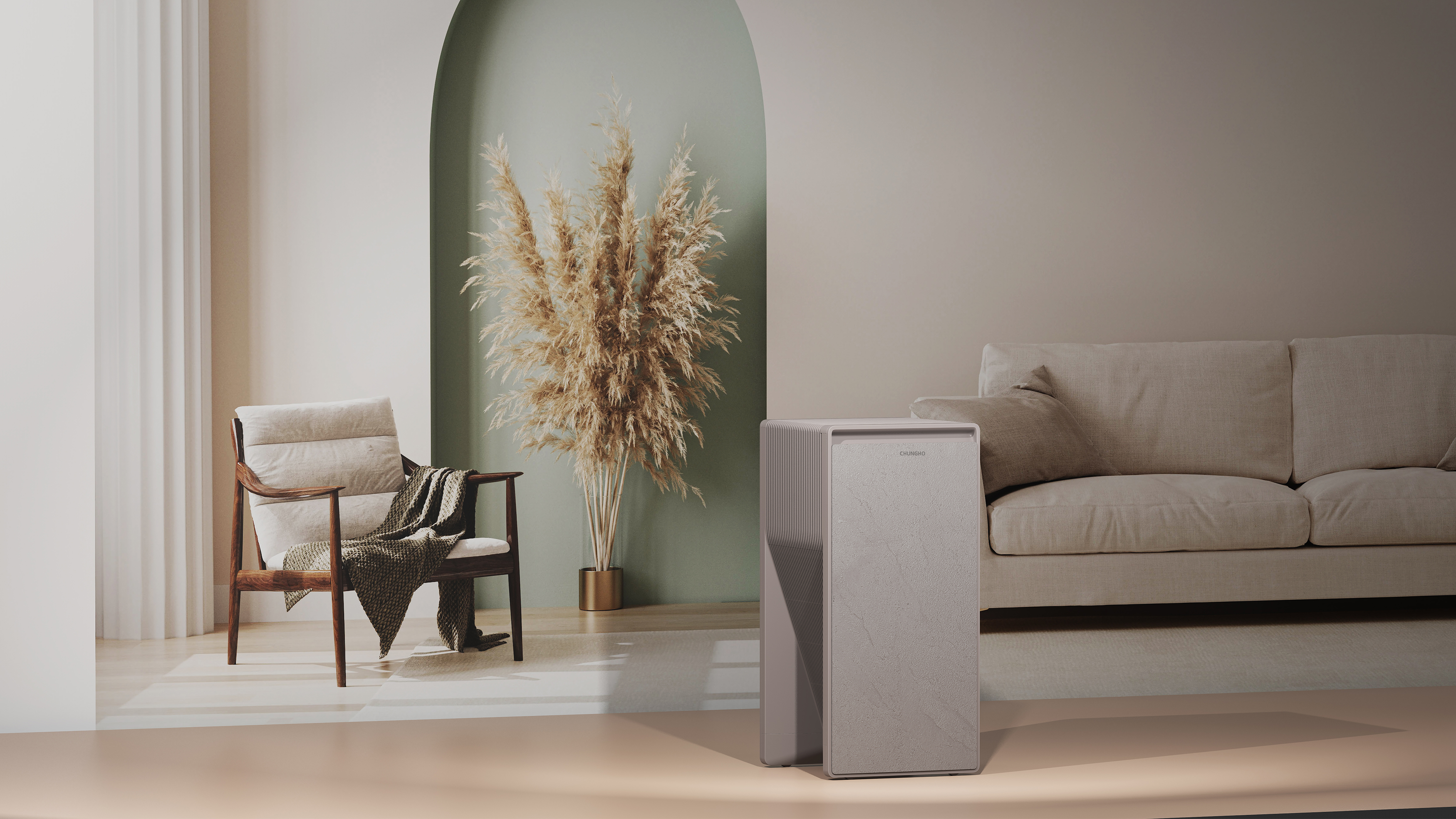 product design，Furniture/Home Decoration，