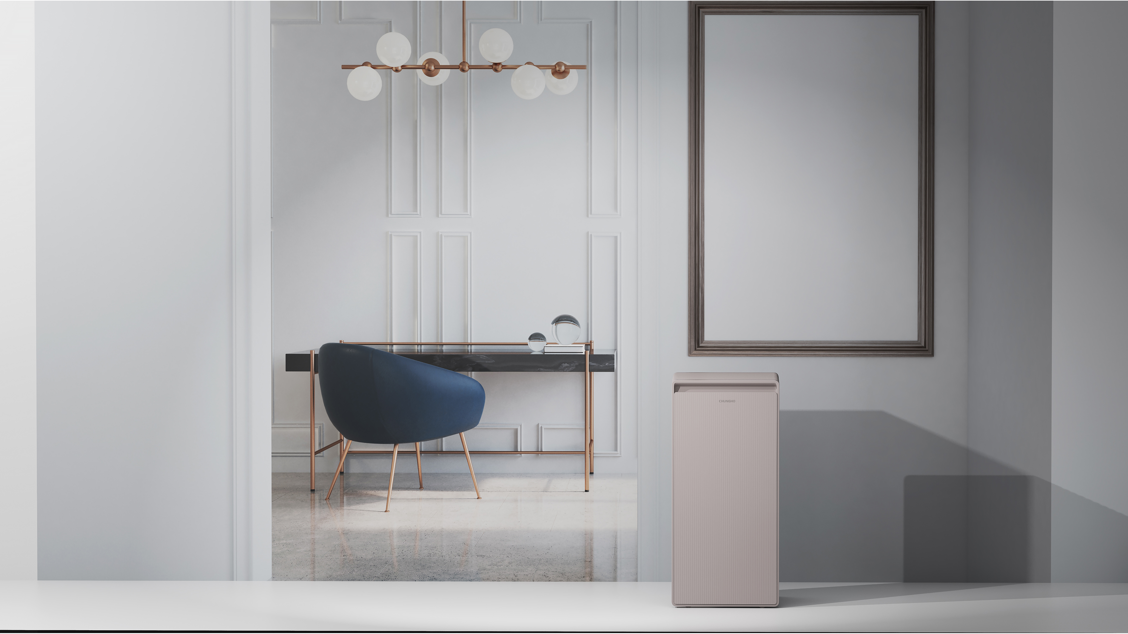 product design，Furniture/Home Decoration，