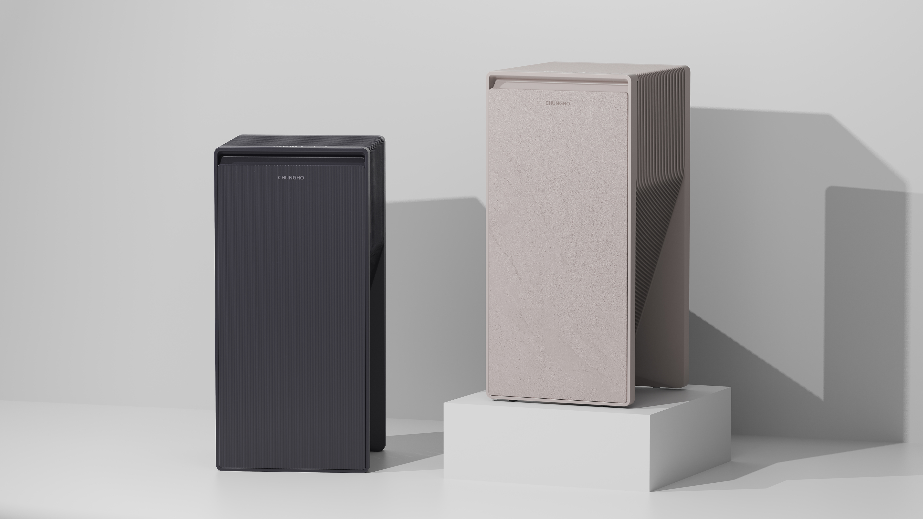 product design，Furniture/Home Decoration，