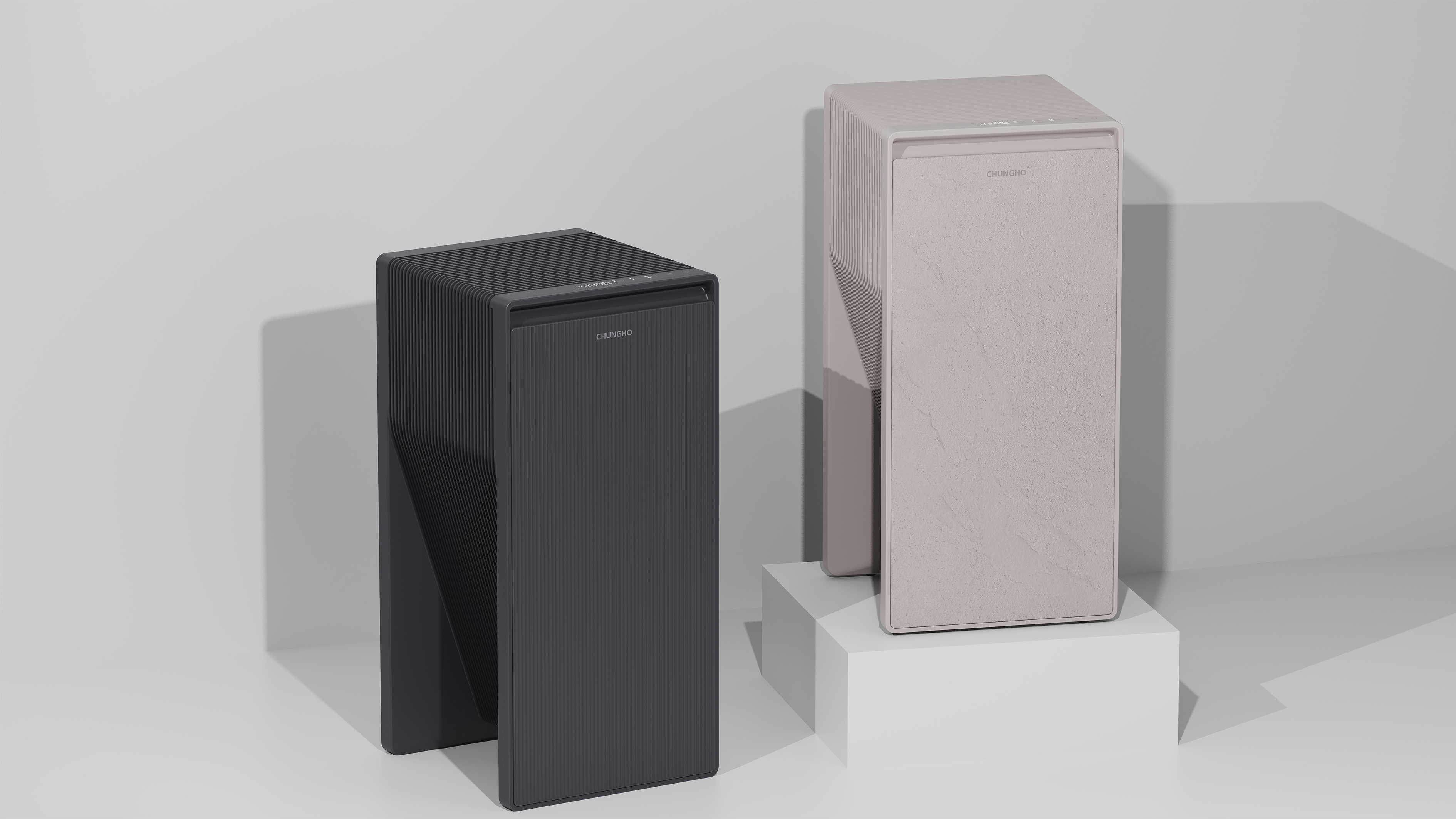 product design，Furniture/Home Decoration，