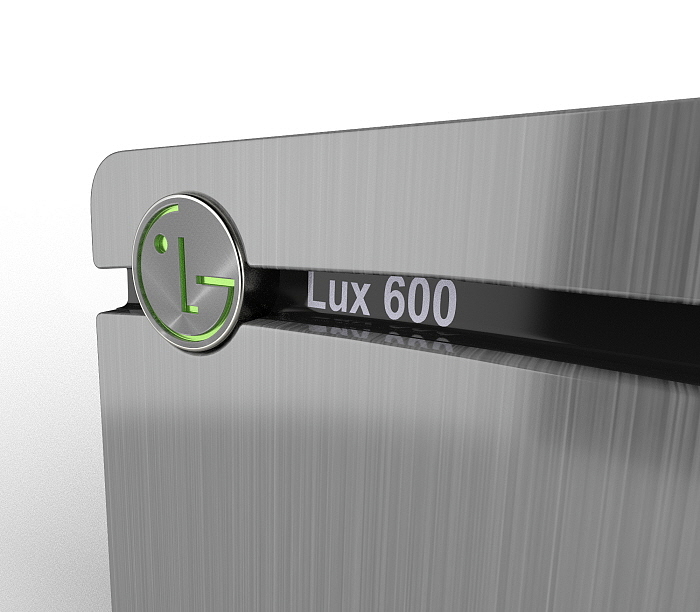 lg，Washing machine，household electrical appliances，