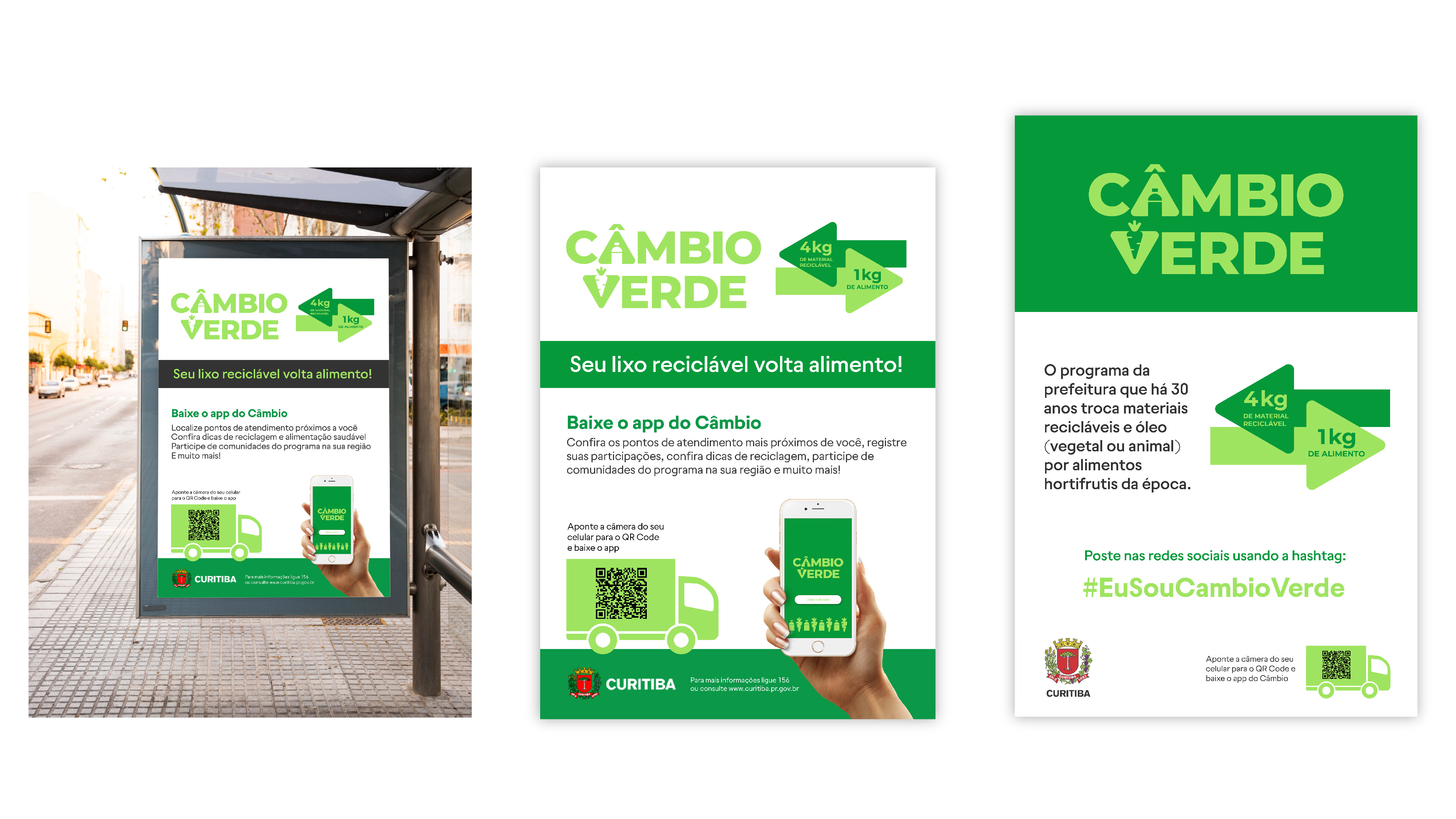 Service design，Government/Agency，Recycling and Food Safety Services，