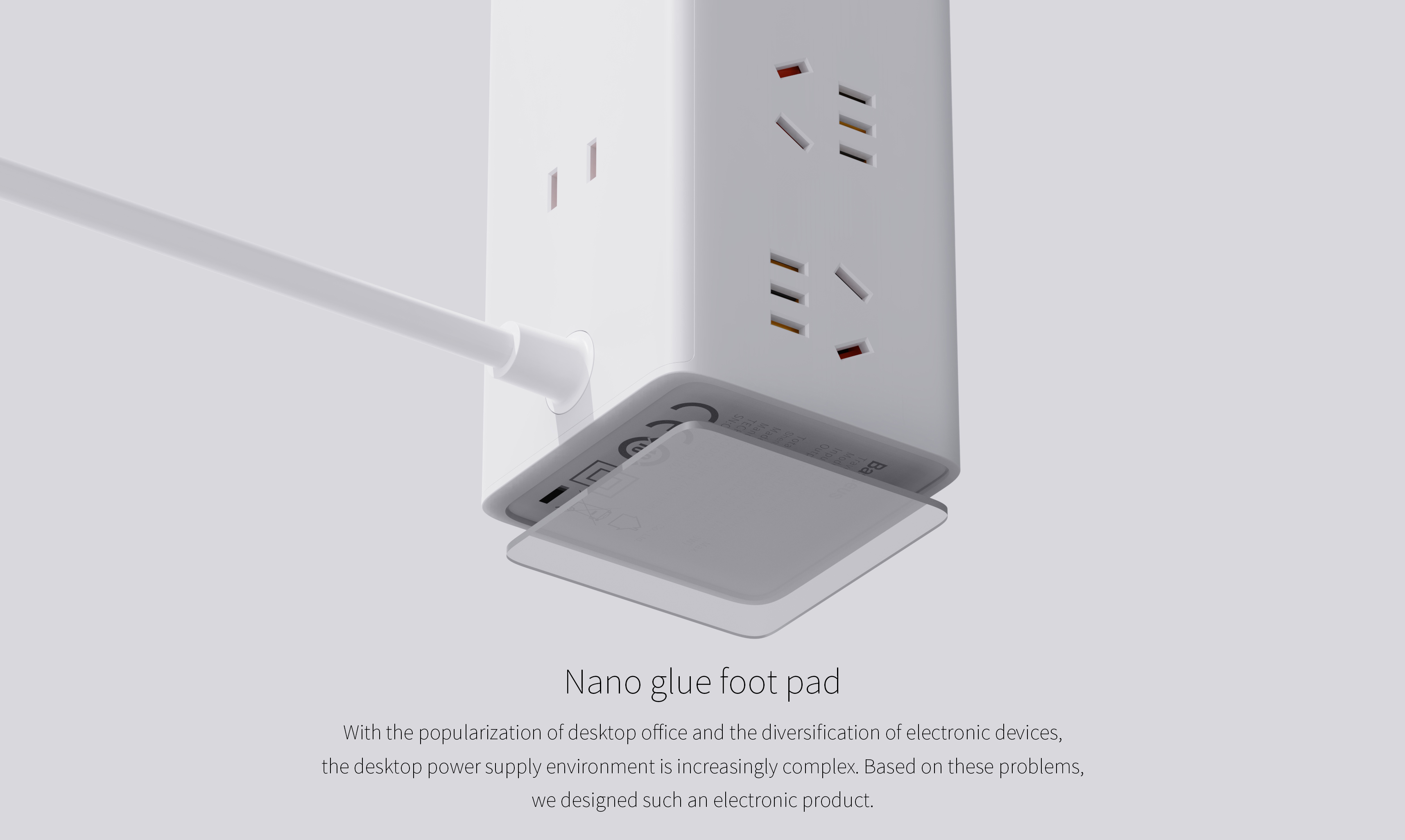 product design，office，