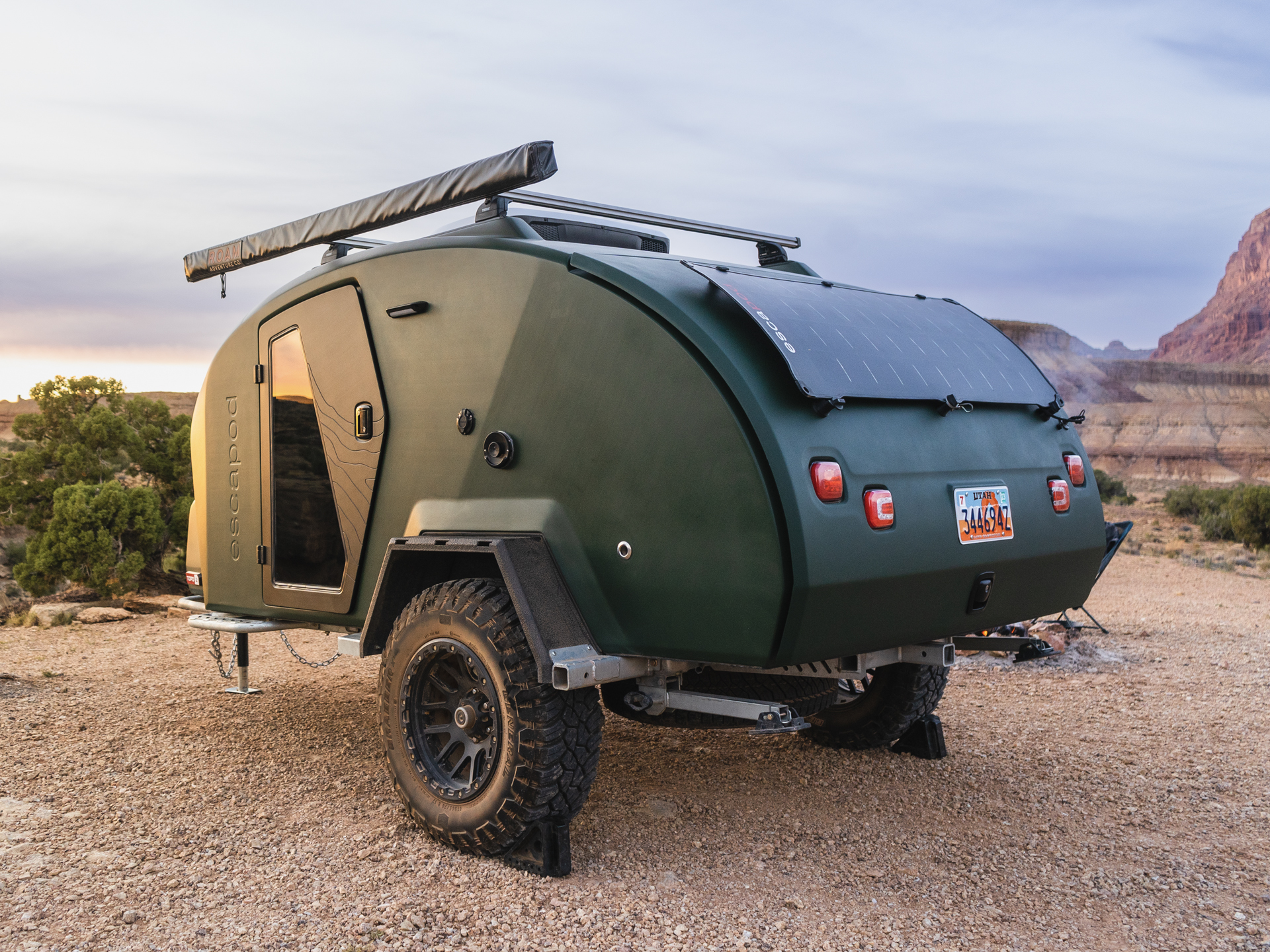 product design，Automobile/transportation，