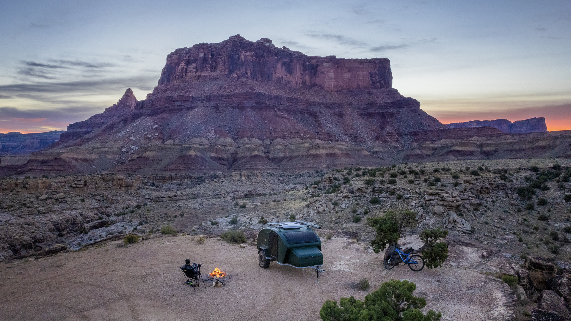 product design，Automobile/transportation，