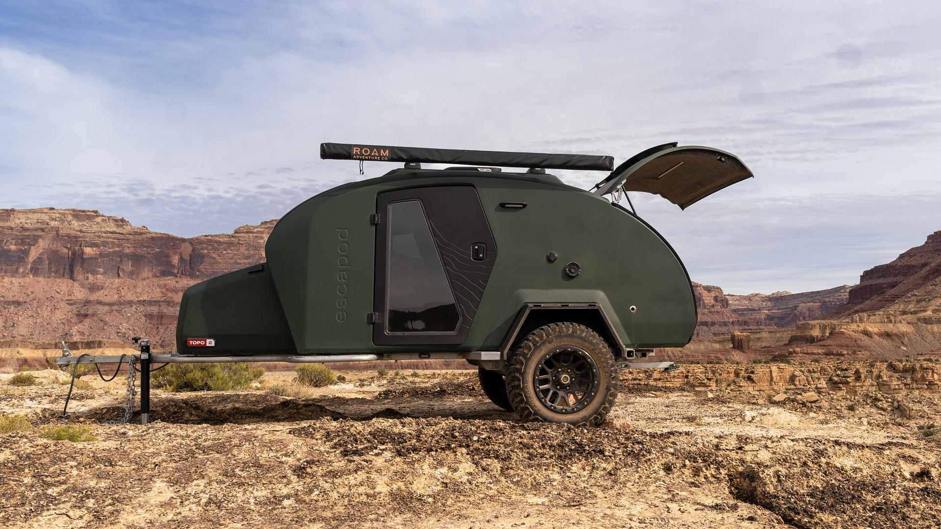 product design，Automobile/transportation，