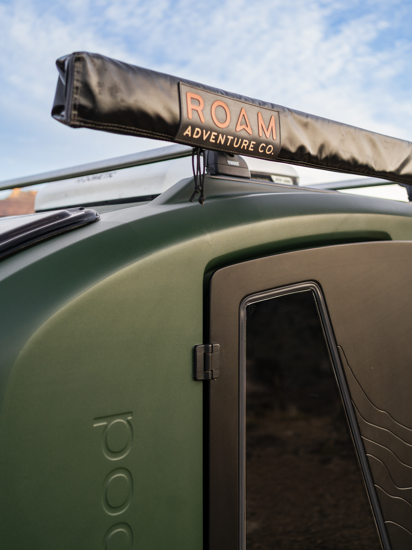 product design，Automobile/transportation，