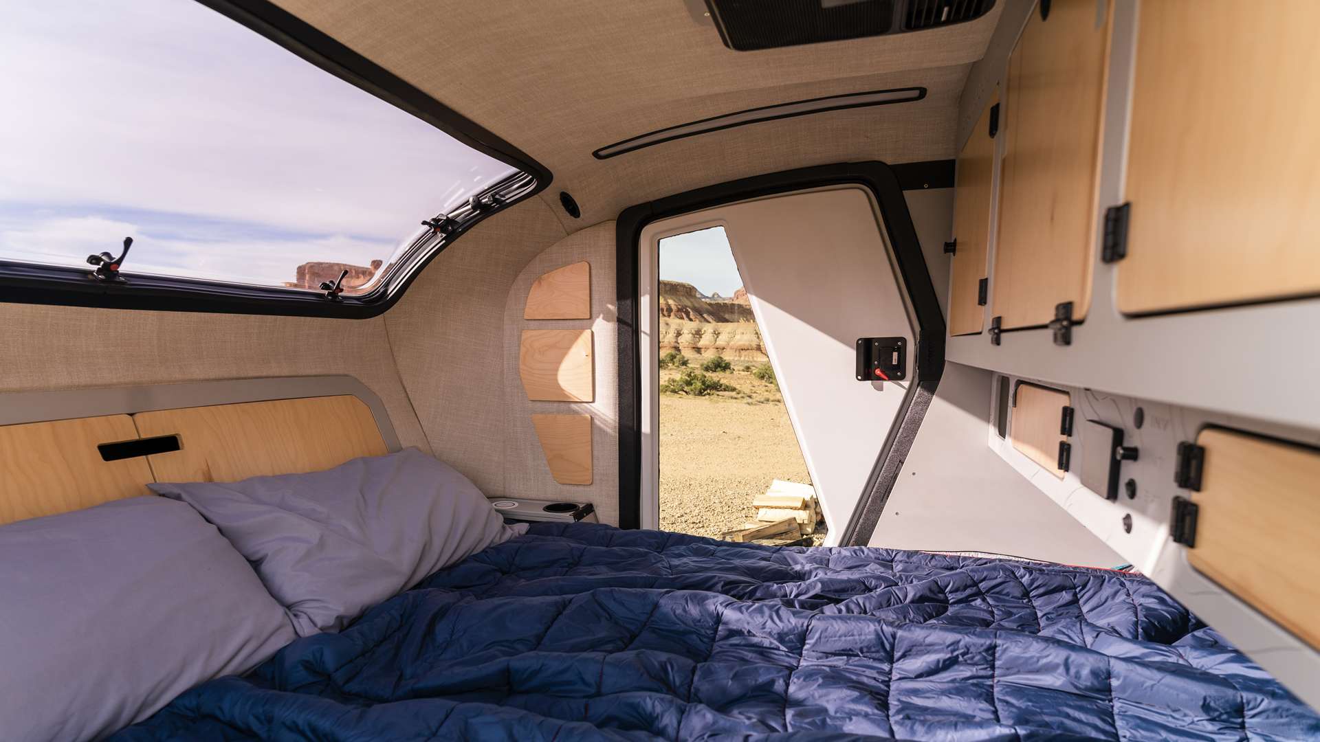 product design，Automobile/transportation，