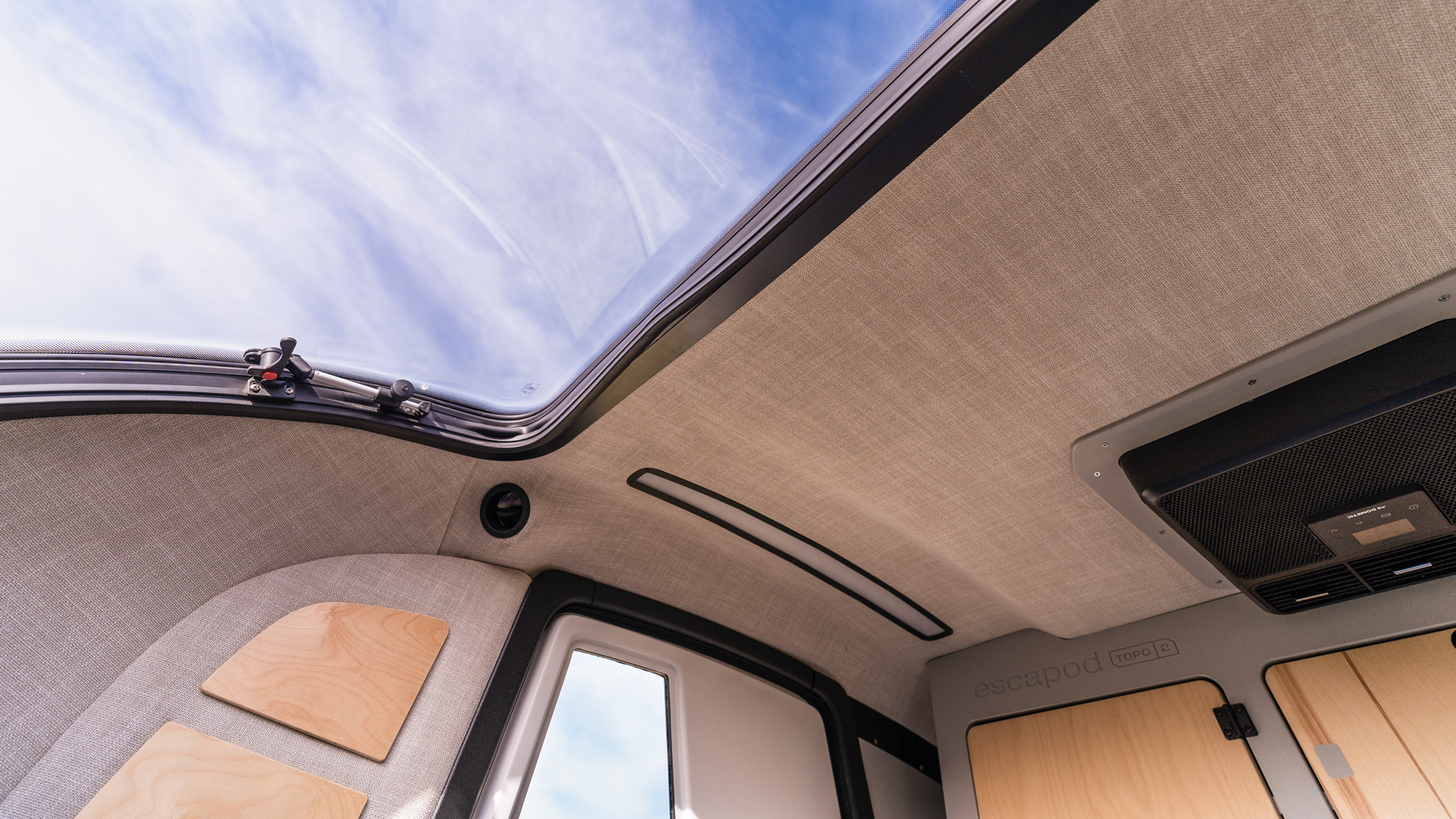 product design，Automobile/transportation，