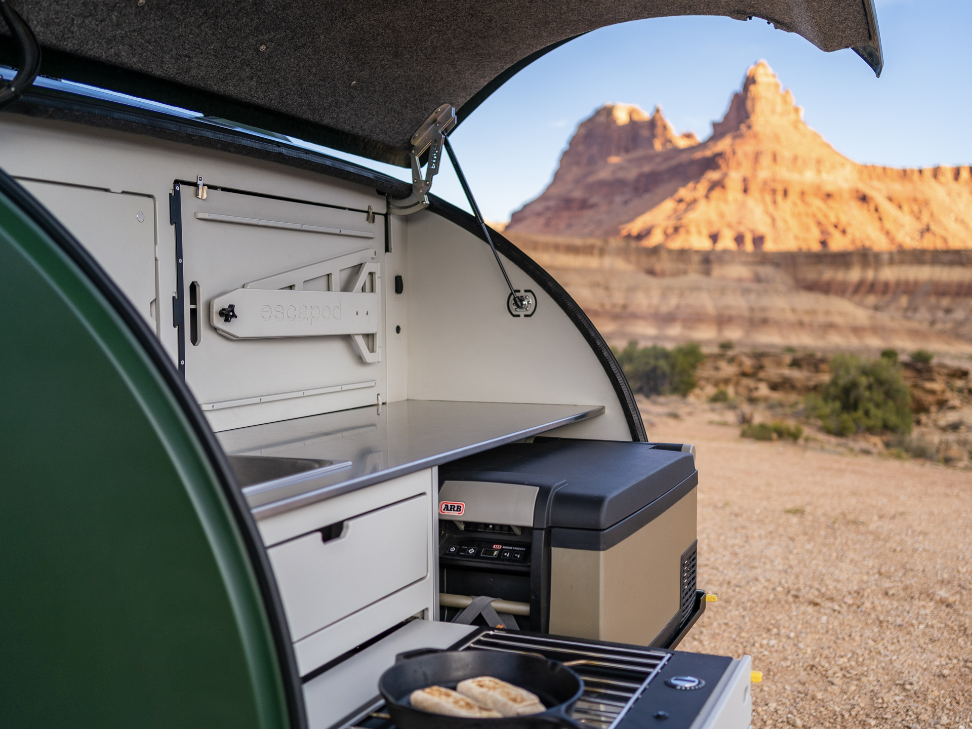 product design，Automobile/transportation，