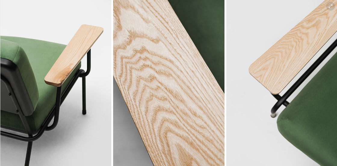 SOAP，Sofa chair，furniture，industrial design，