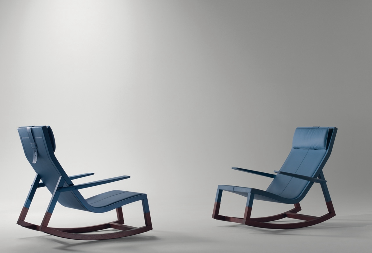 furniture，Home Furnishing，cortex，chair，Italy，