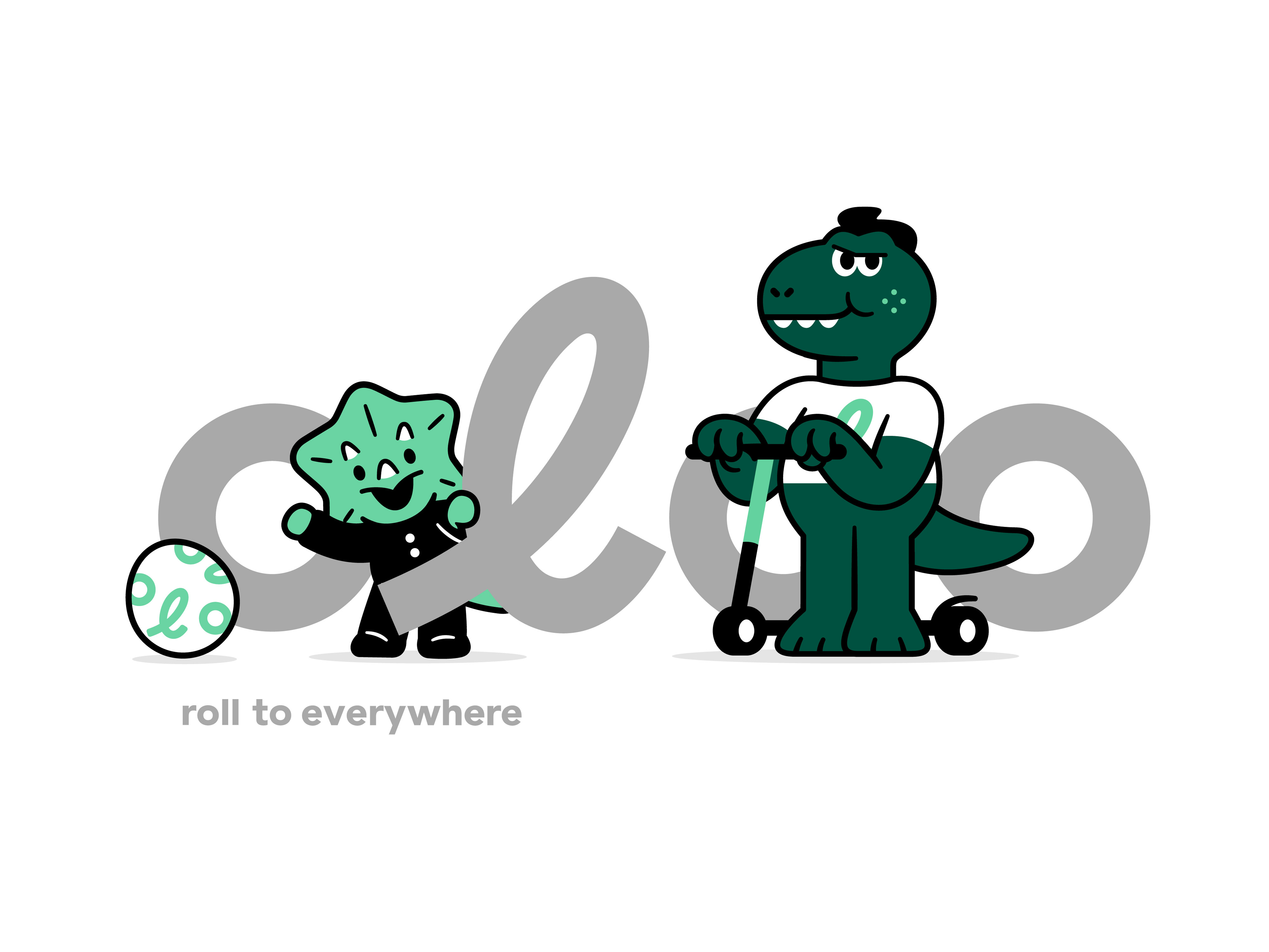 Communication design，Product and Service Identification，