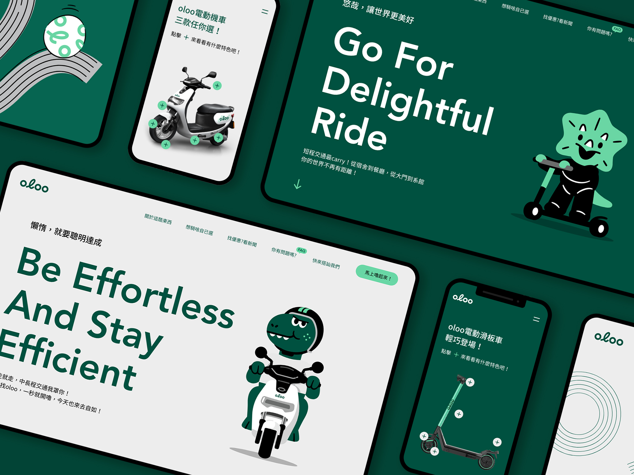 Communication design，Product and Service Identification，