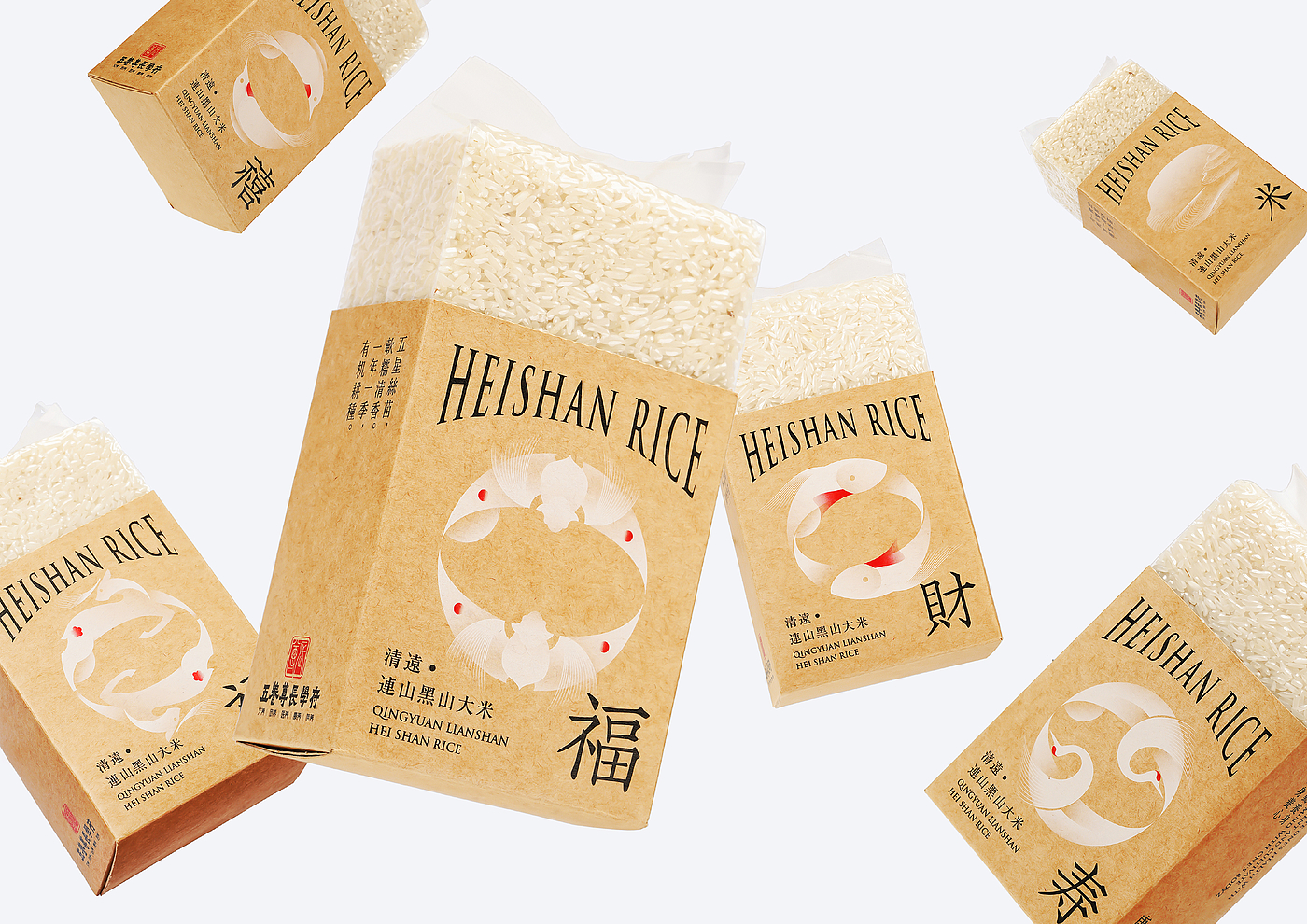 packing design，food，，packing design，
