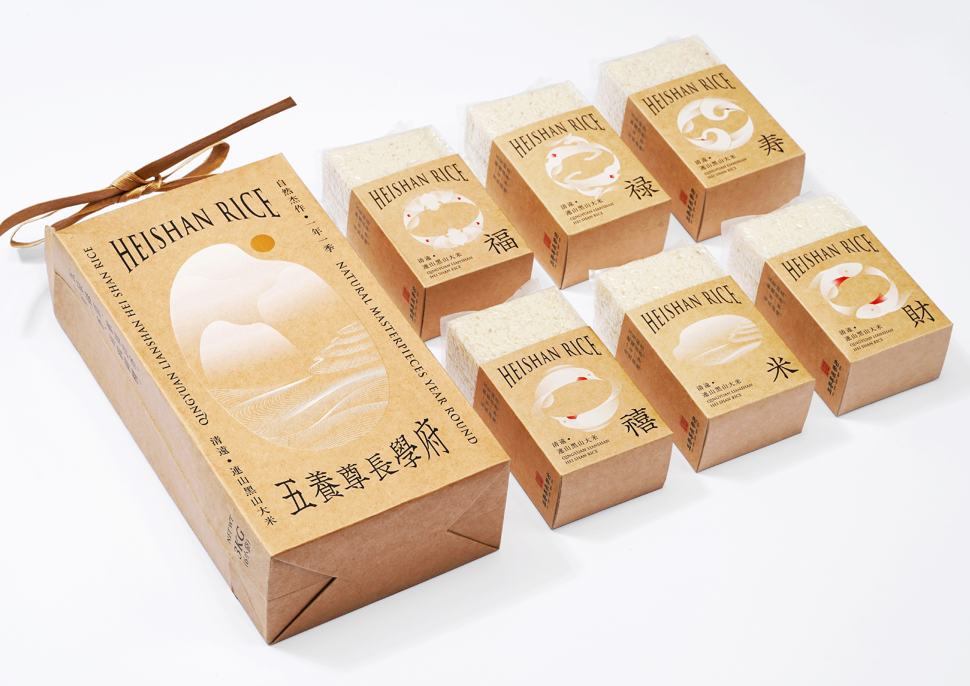 packing design，food，，packing design，