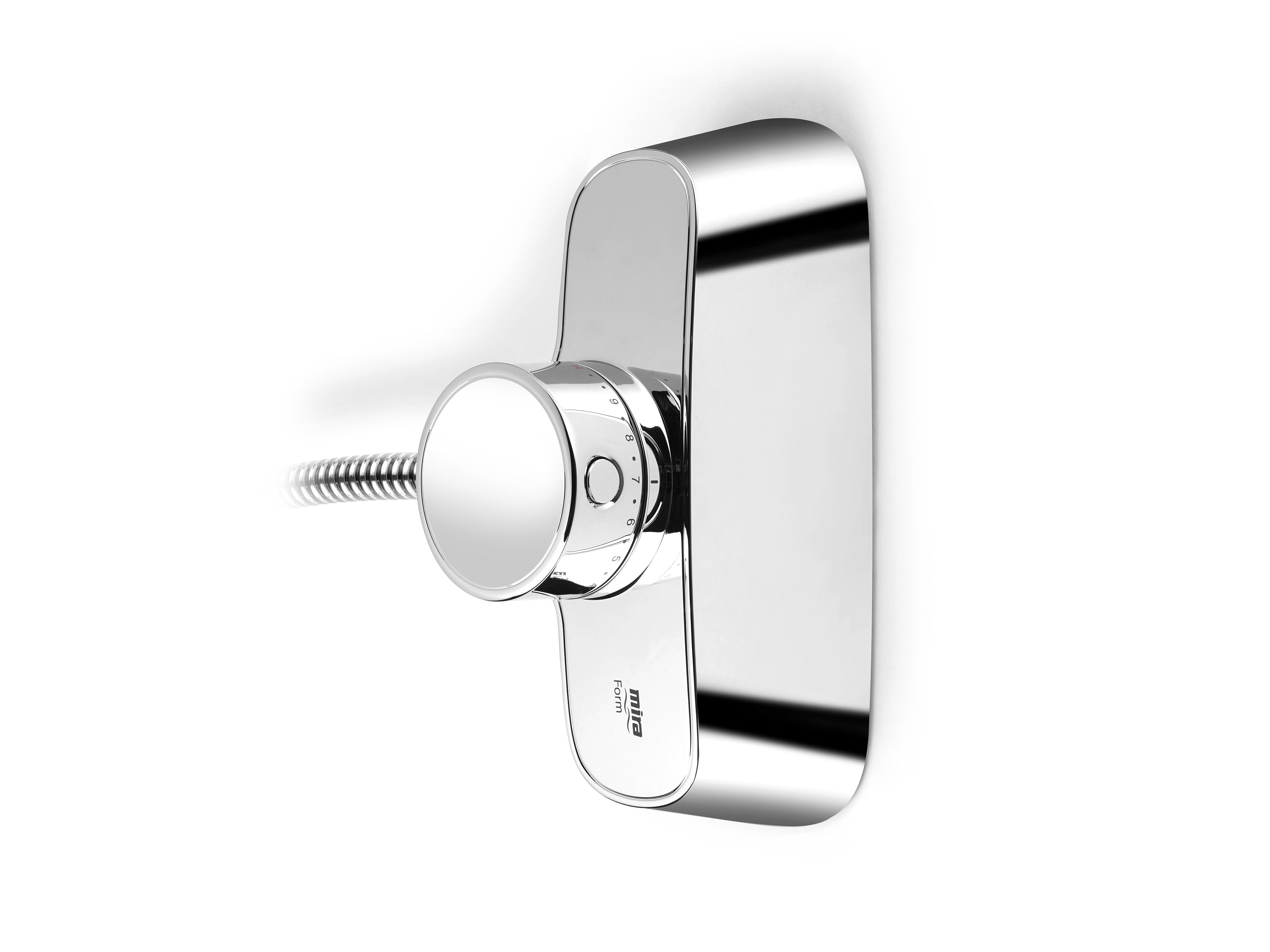 product design，bathroom，