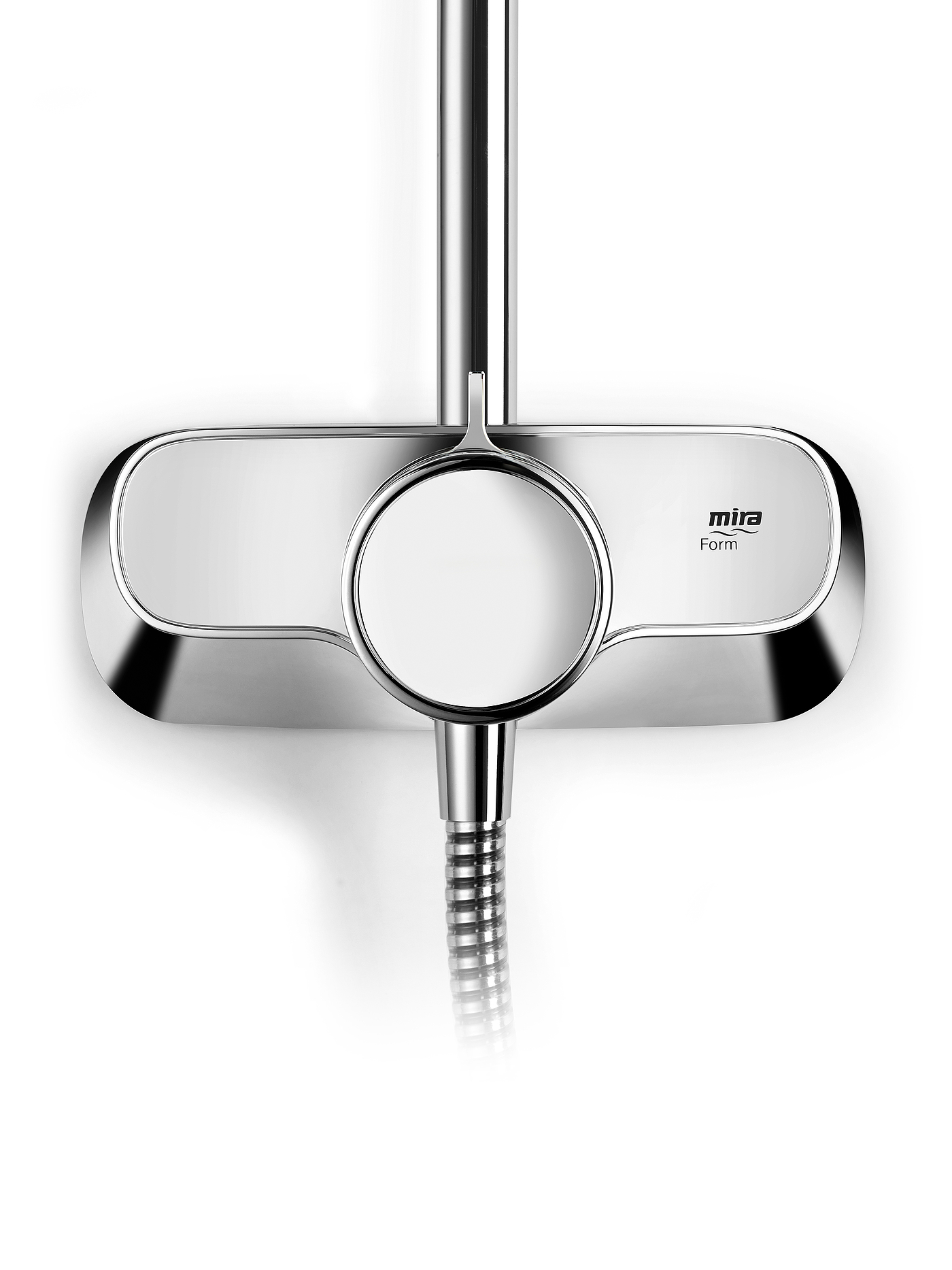 product design，bathroom，