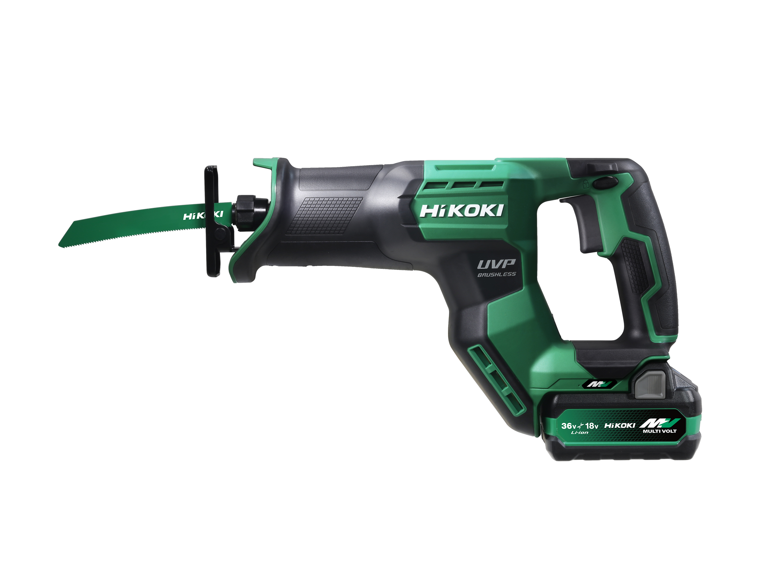 product design，Industry/Tools，