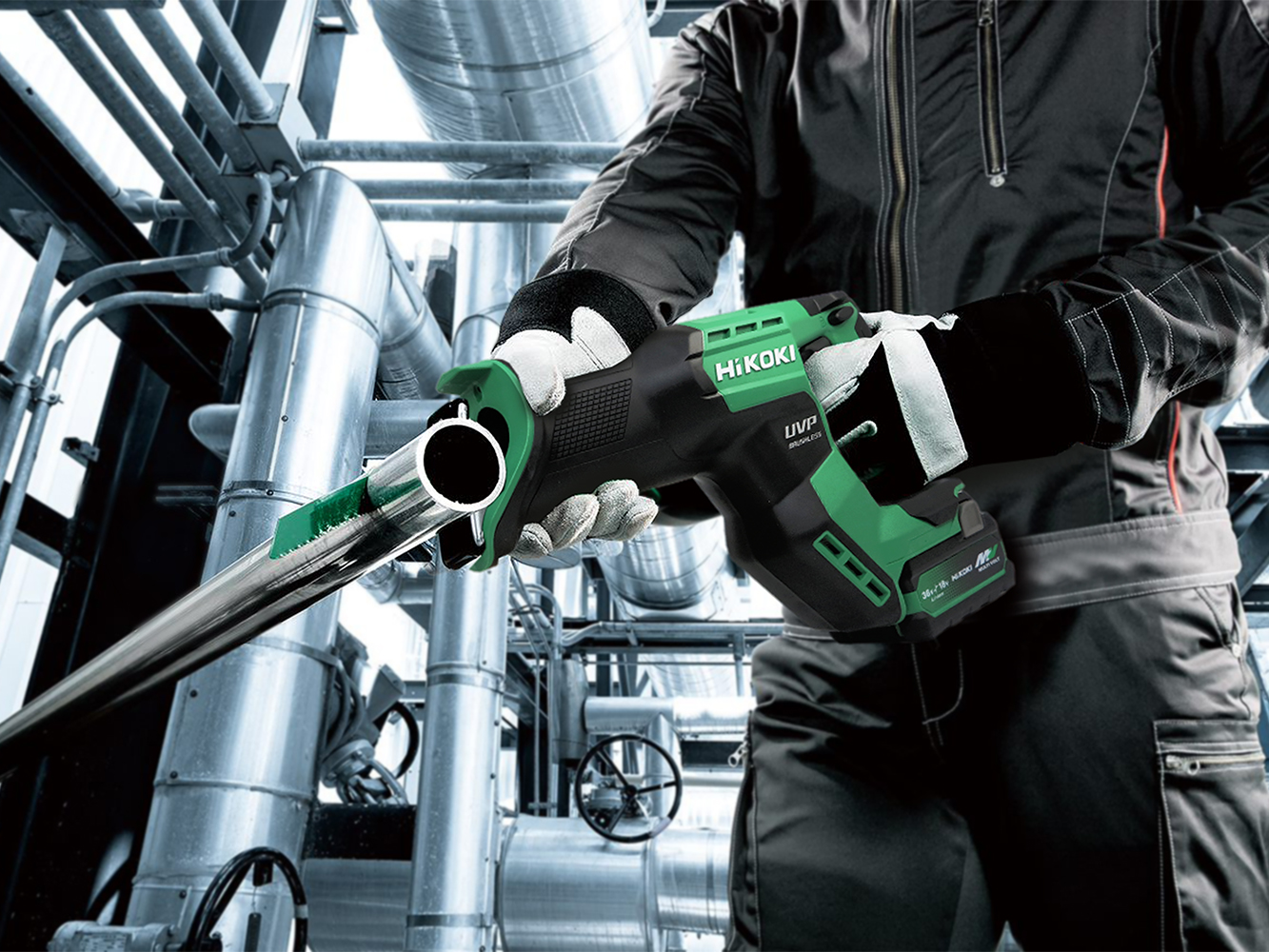 product design，Industry/Tools，