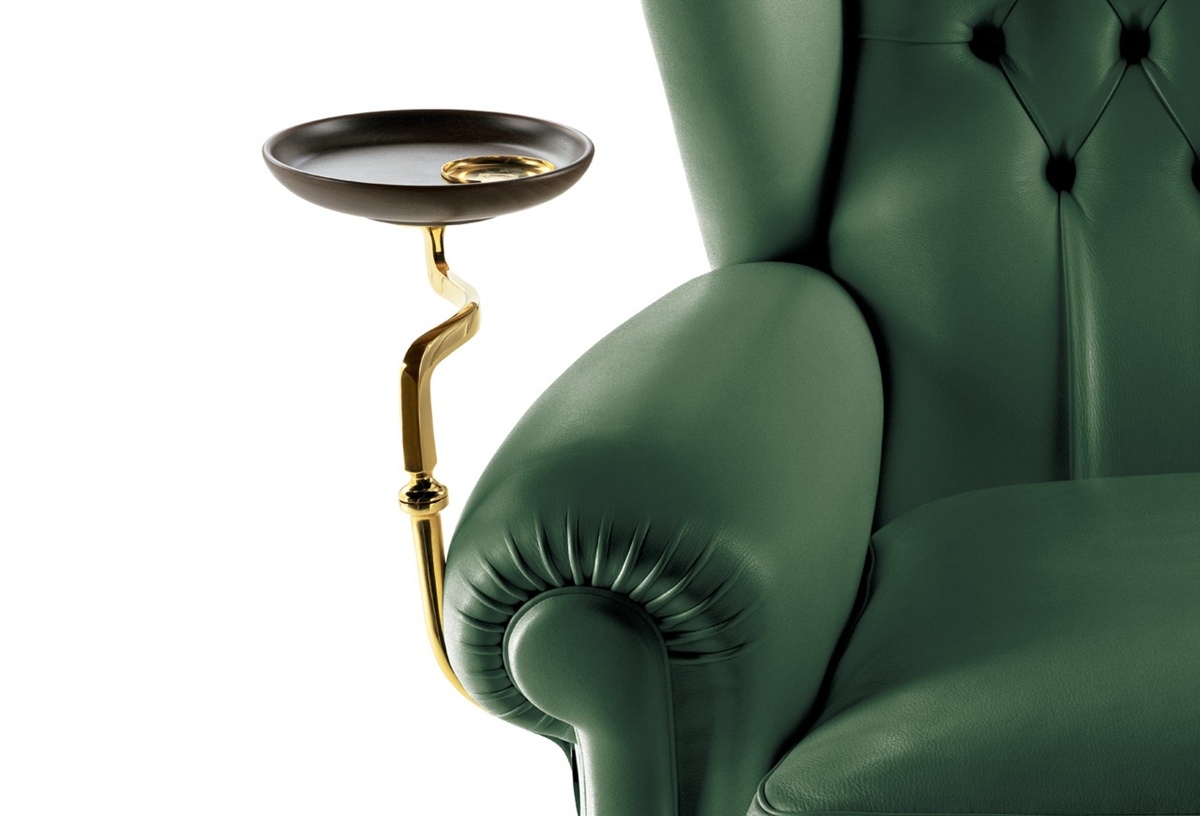 furniture，Home Furnishing，cortex，chair，Italy，