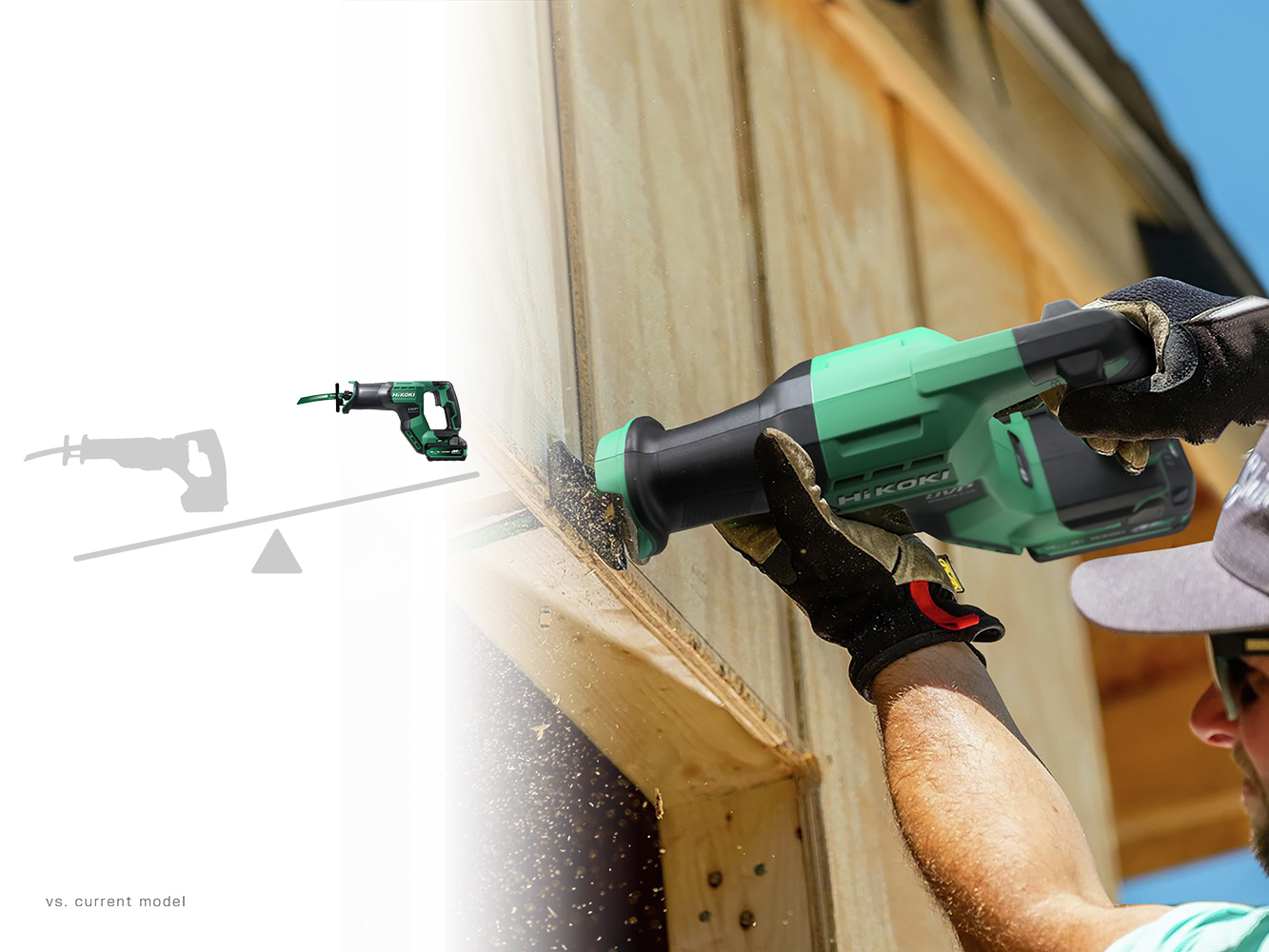 product design，Industry/Tools，