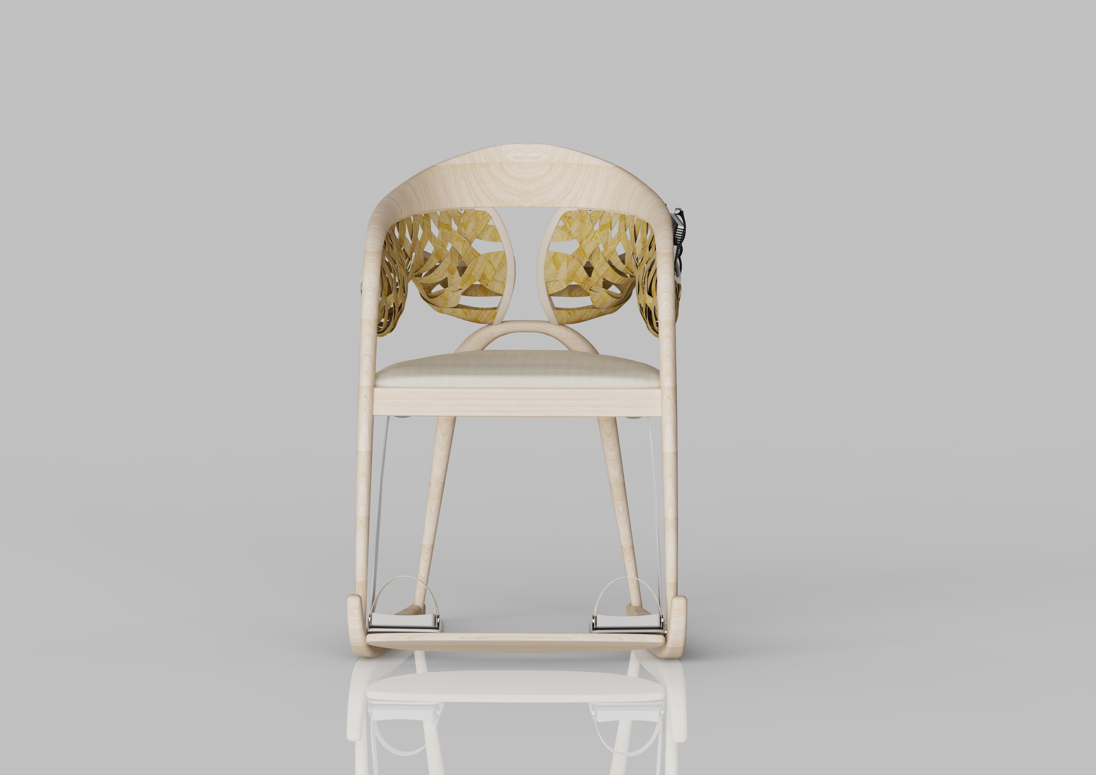 Professional concept，Product concept，