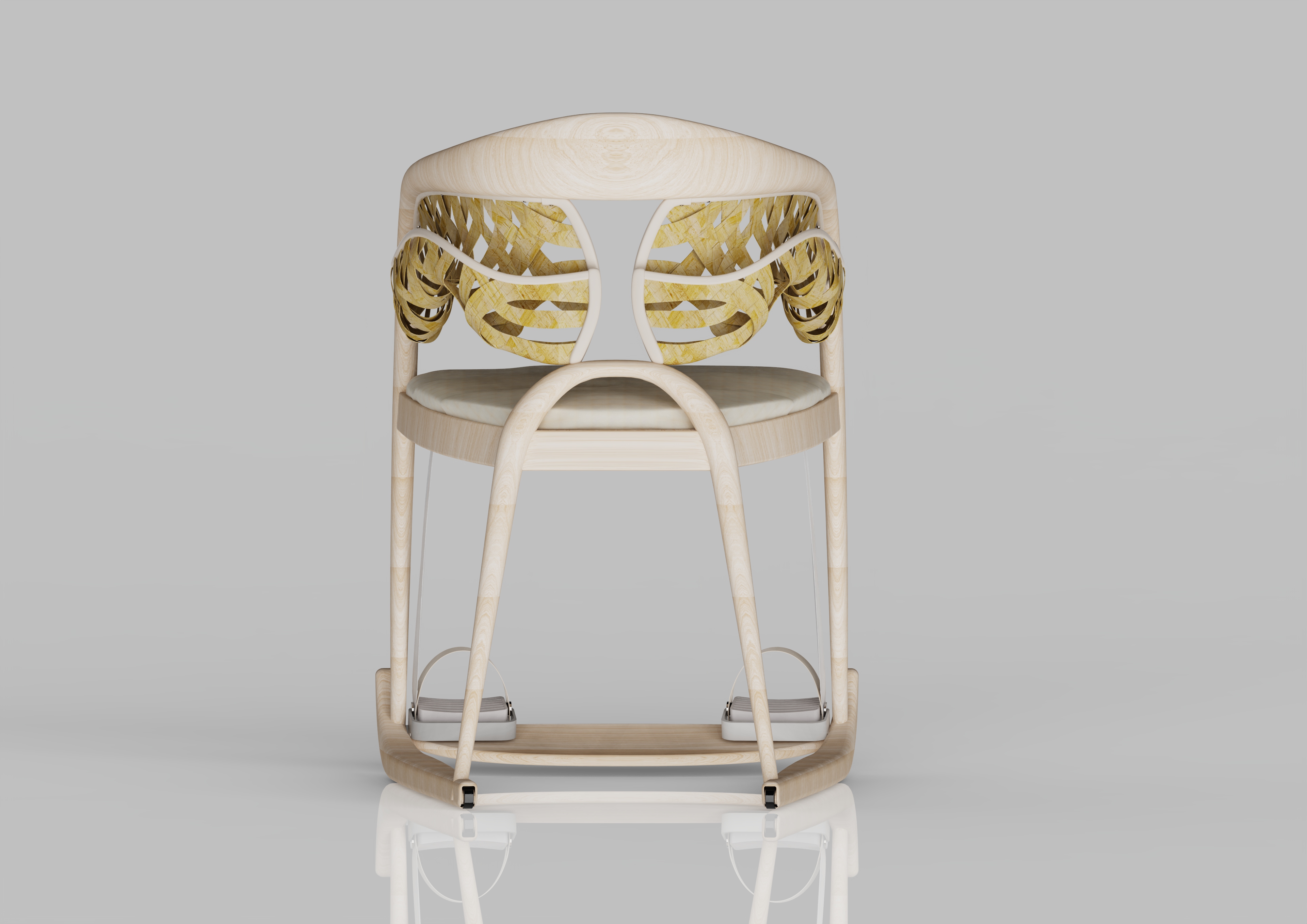 Professional concept，Product concept，