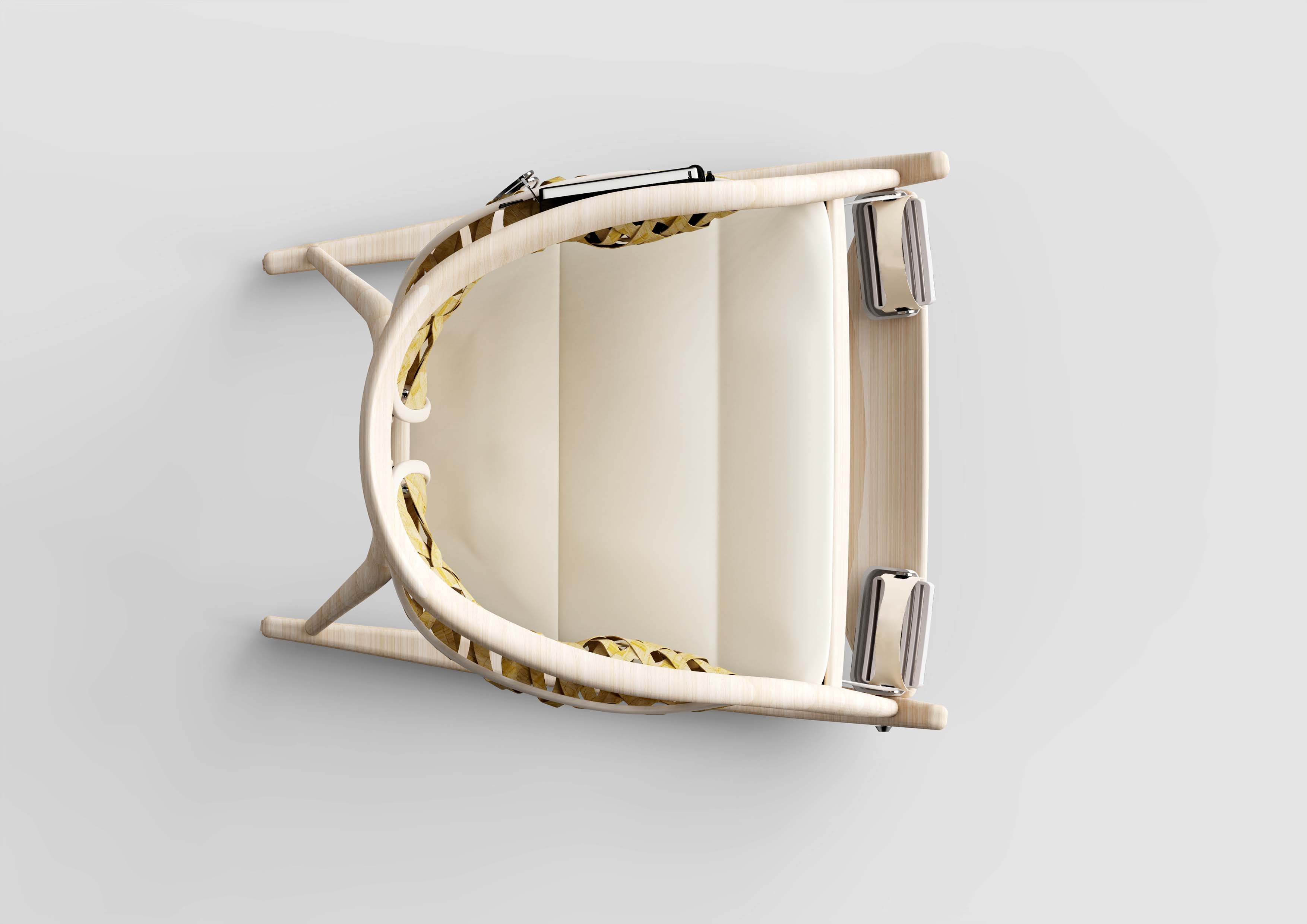 Professional concept，Product concept，