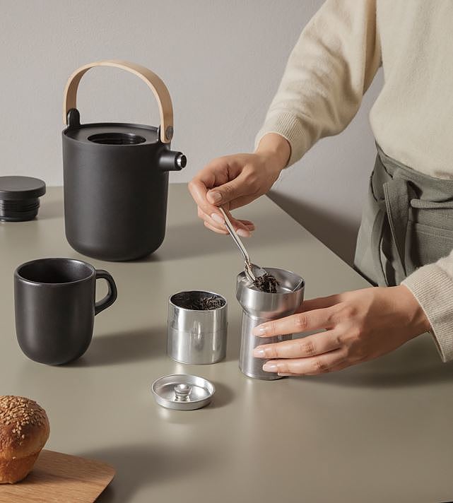 product design，Home/tableware，