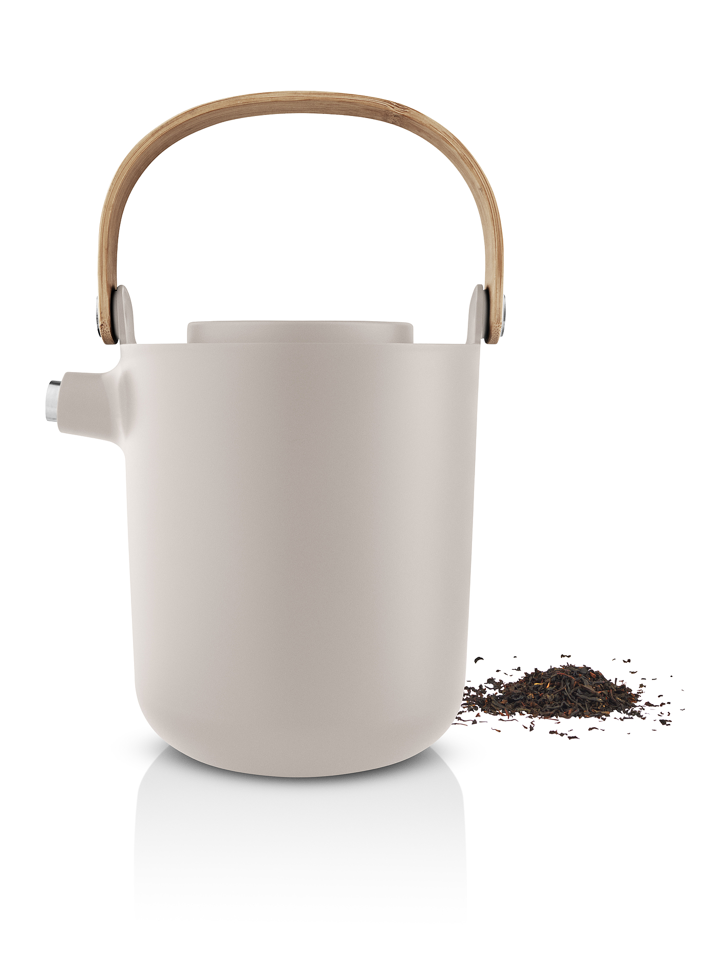 product design，Home/tableware，