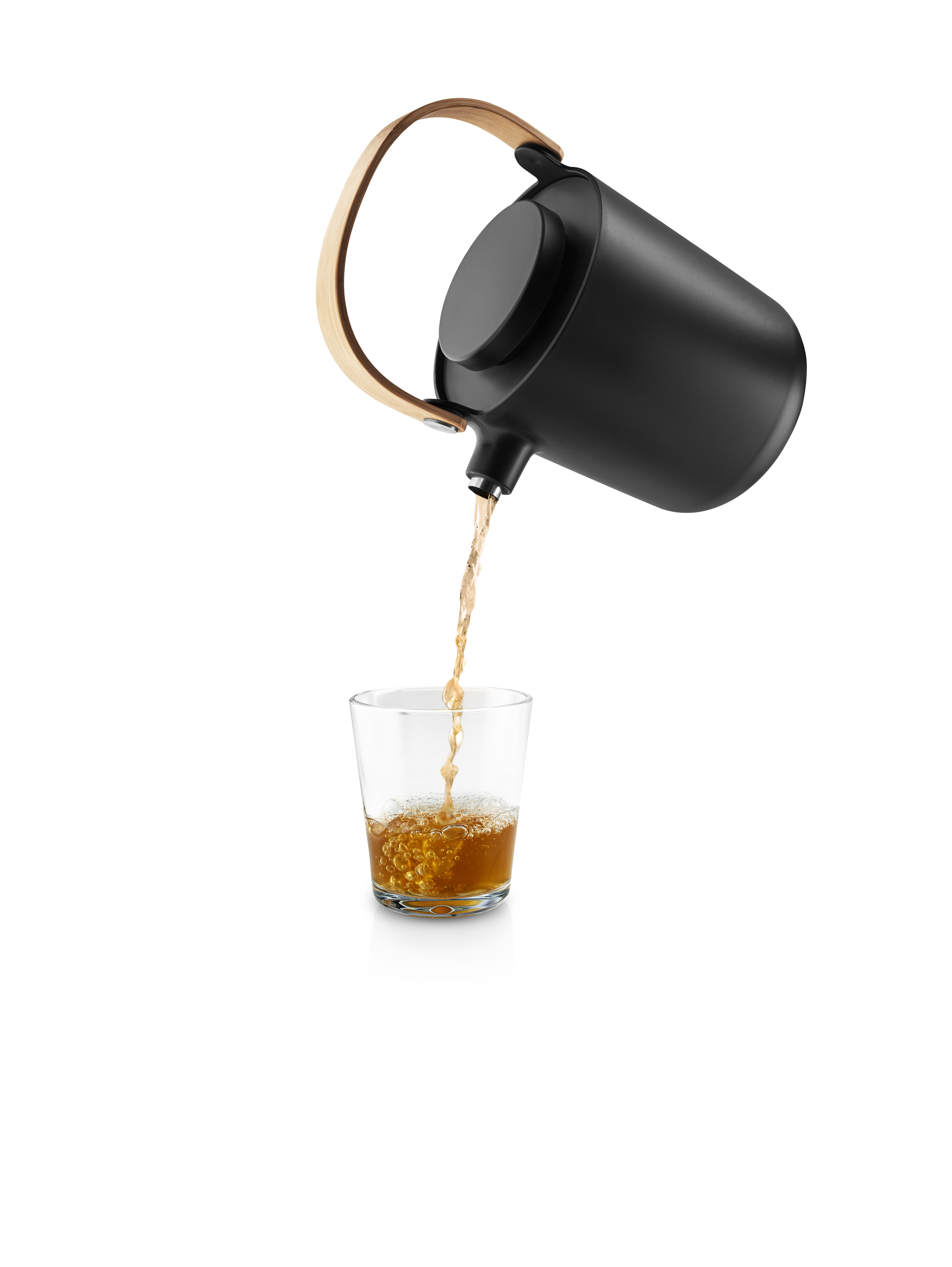 product design，Home/tableware，