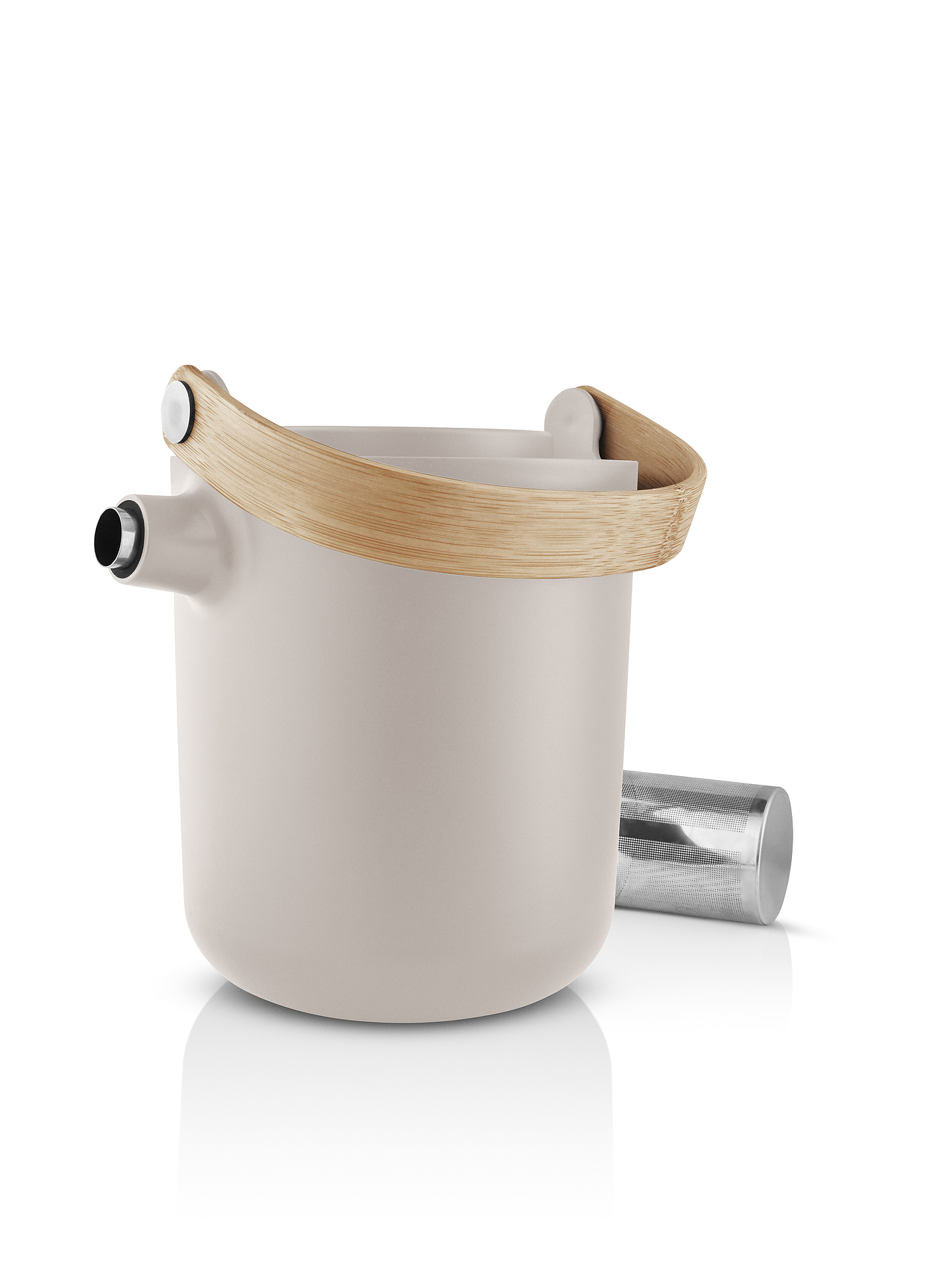 product design，Home/tableware，