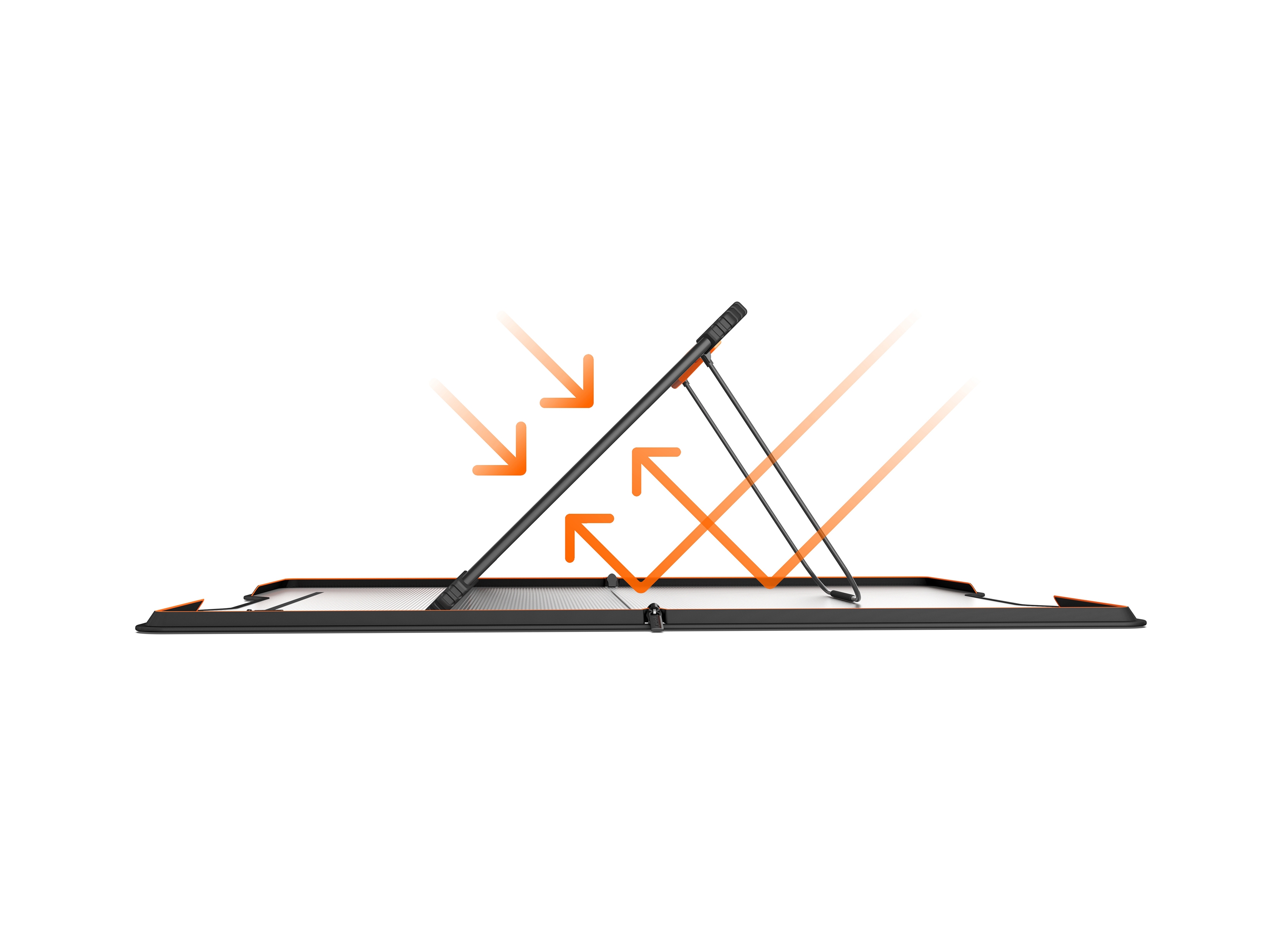 product design，Sports/Outdoor/Bicycle，