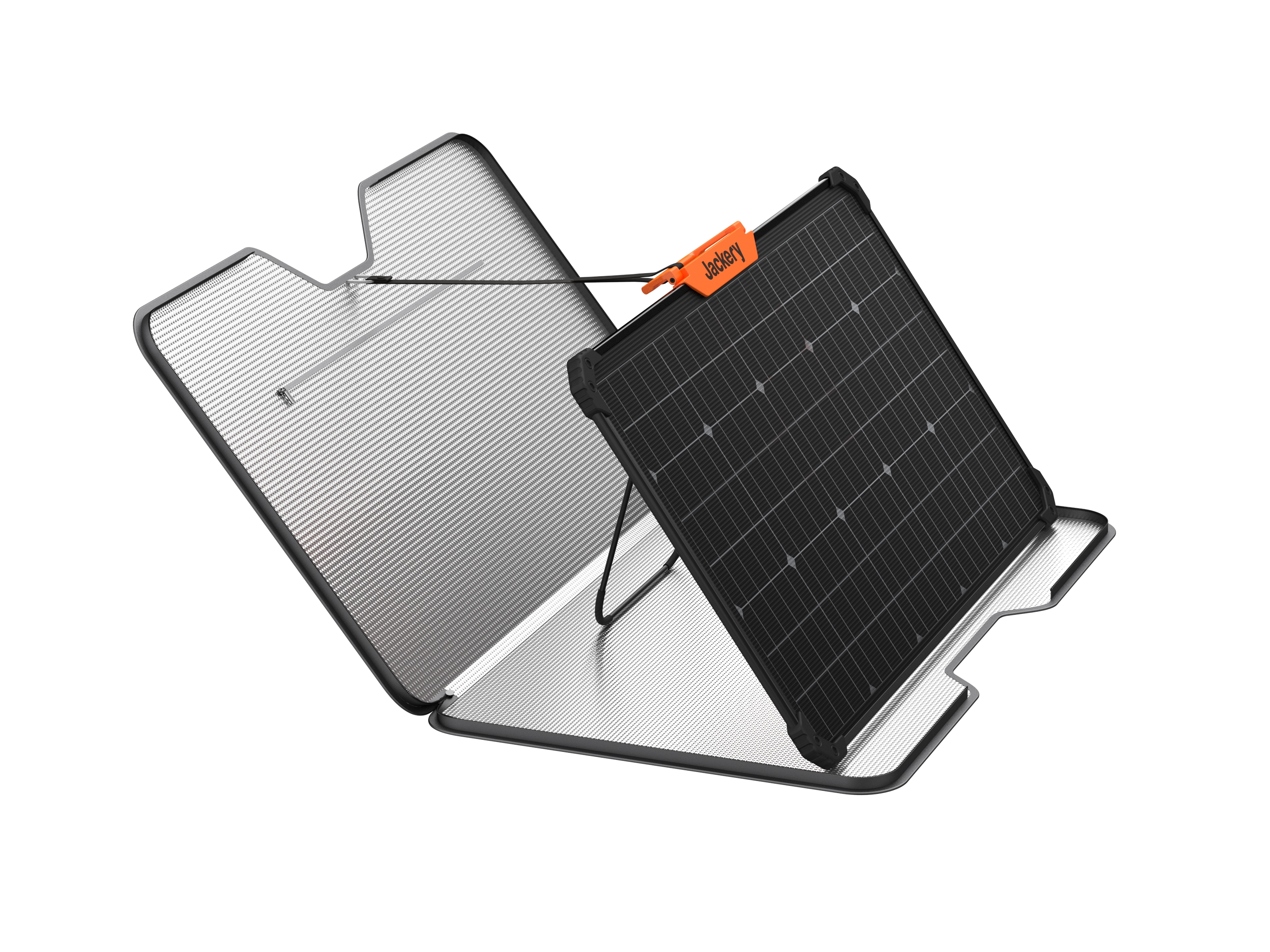 product design，Sports/Outdoor/Bicycle，