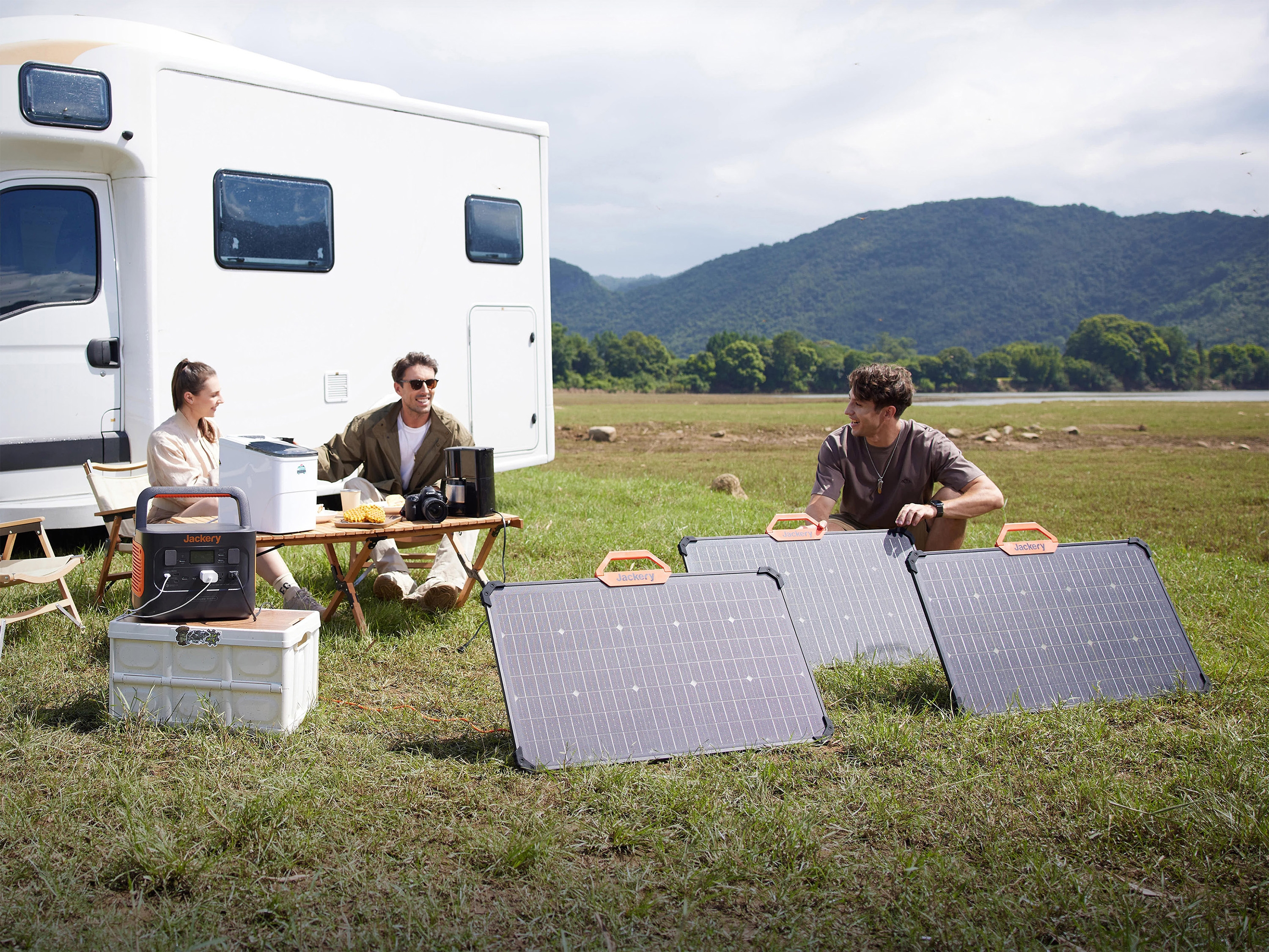 product design，Sports/Outdoor/Bicycle，