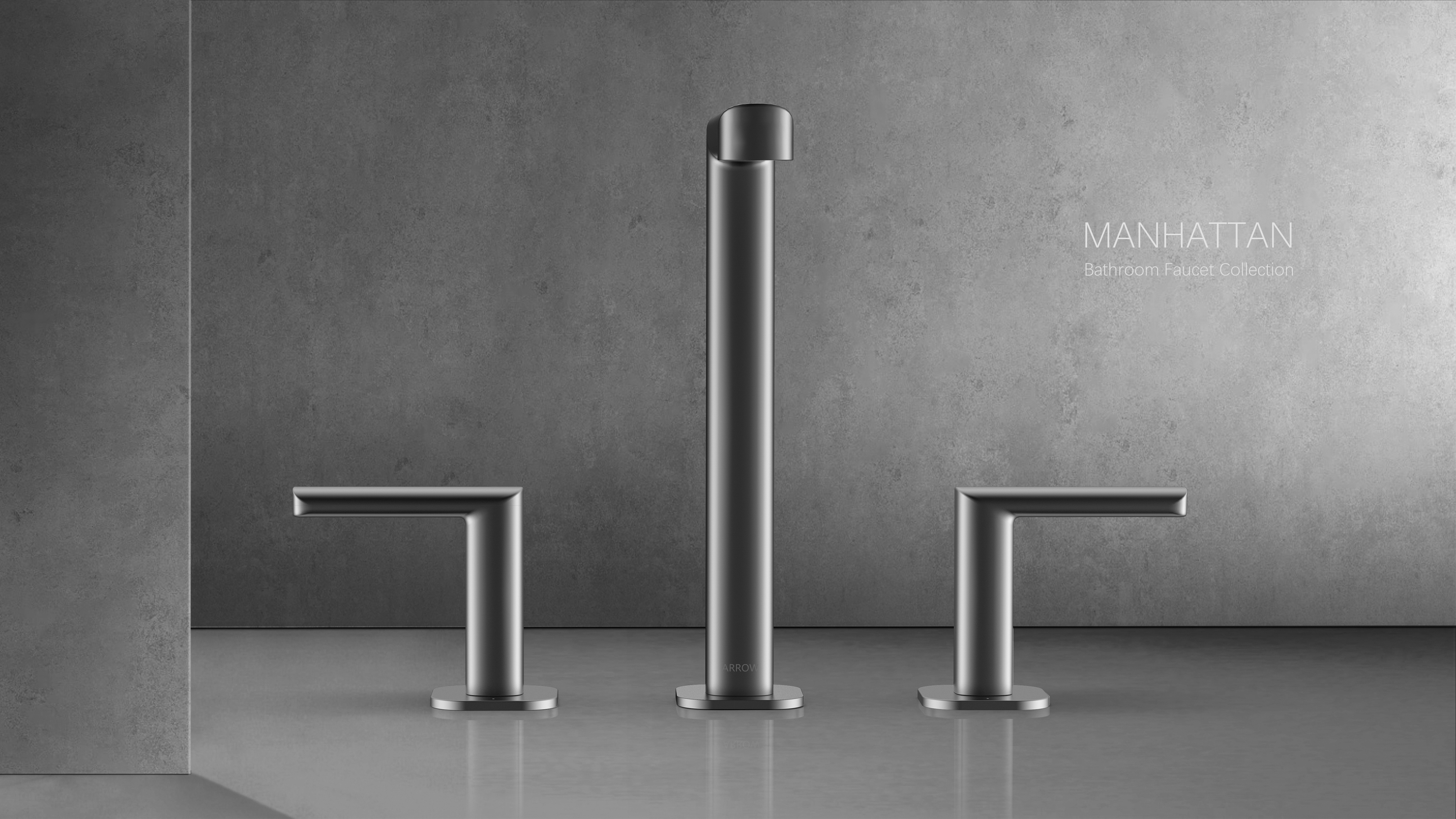 product design，bathroom，