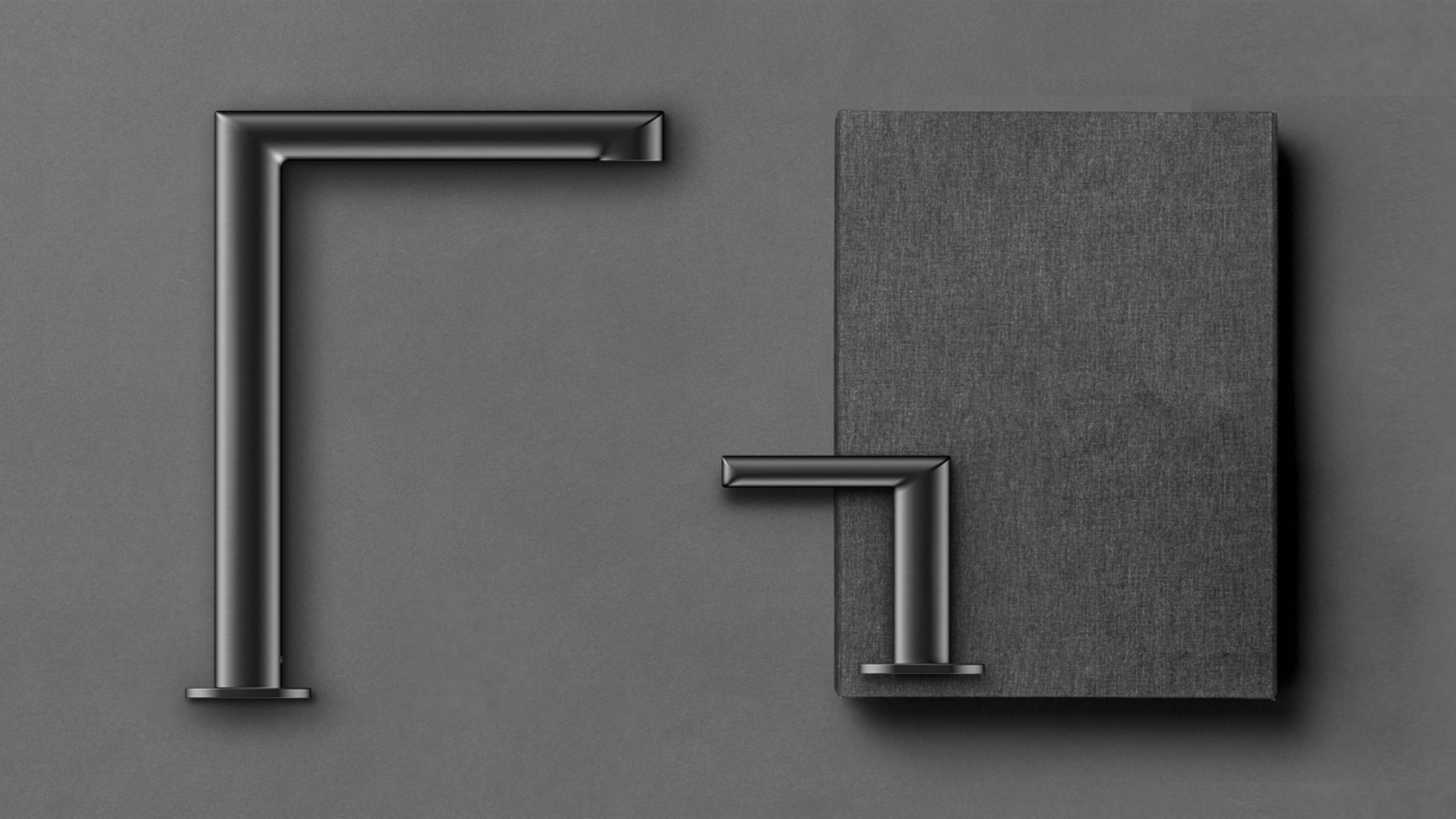 product design，bathroom，