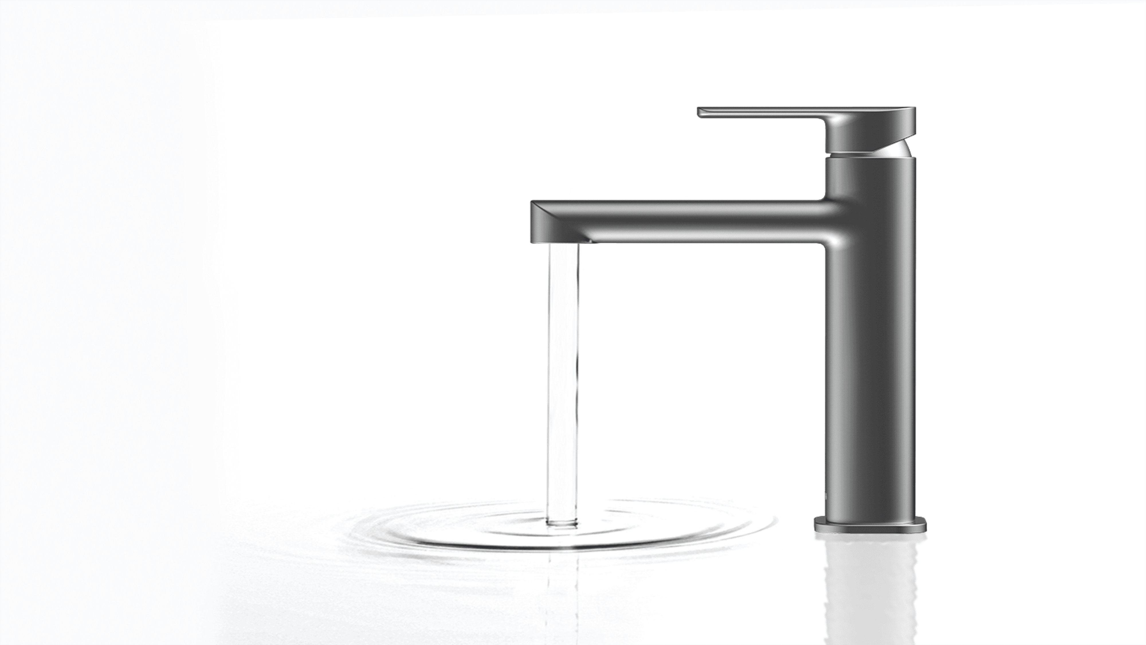 product design，bathroom，