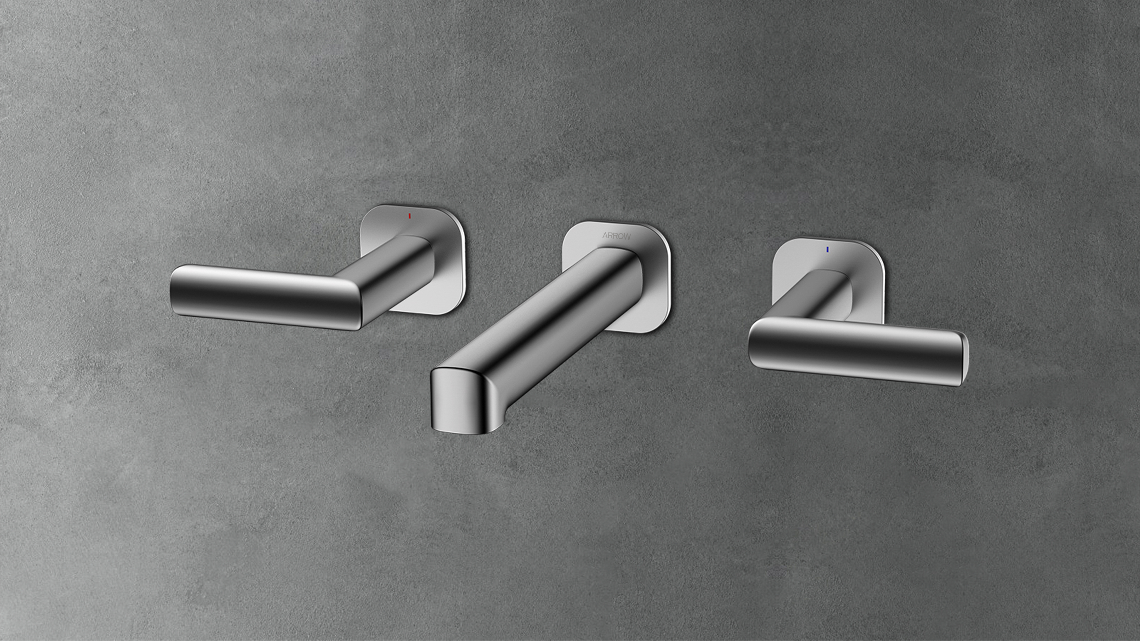 product design，bathroom，