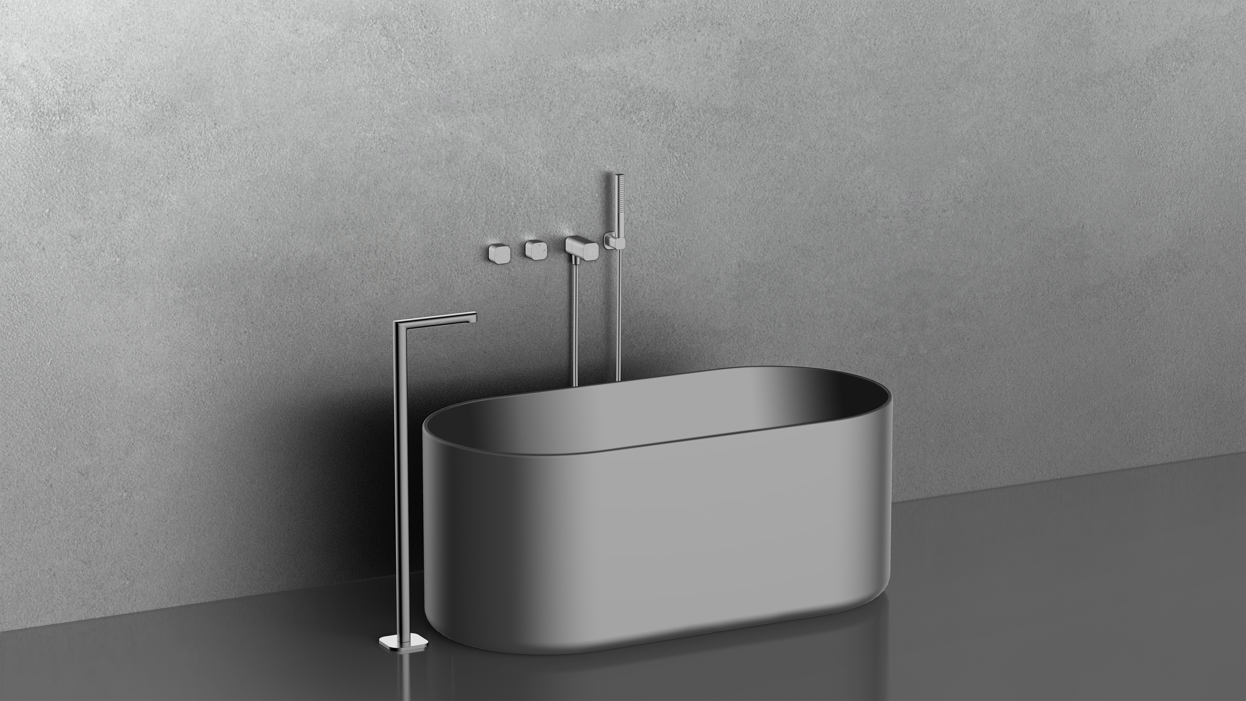 product design，bathroom，