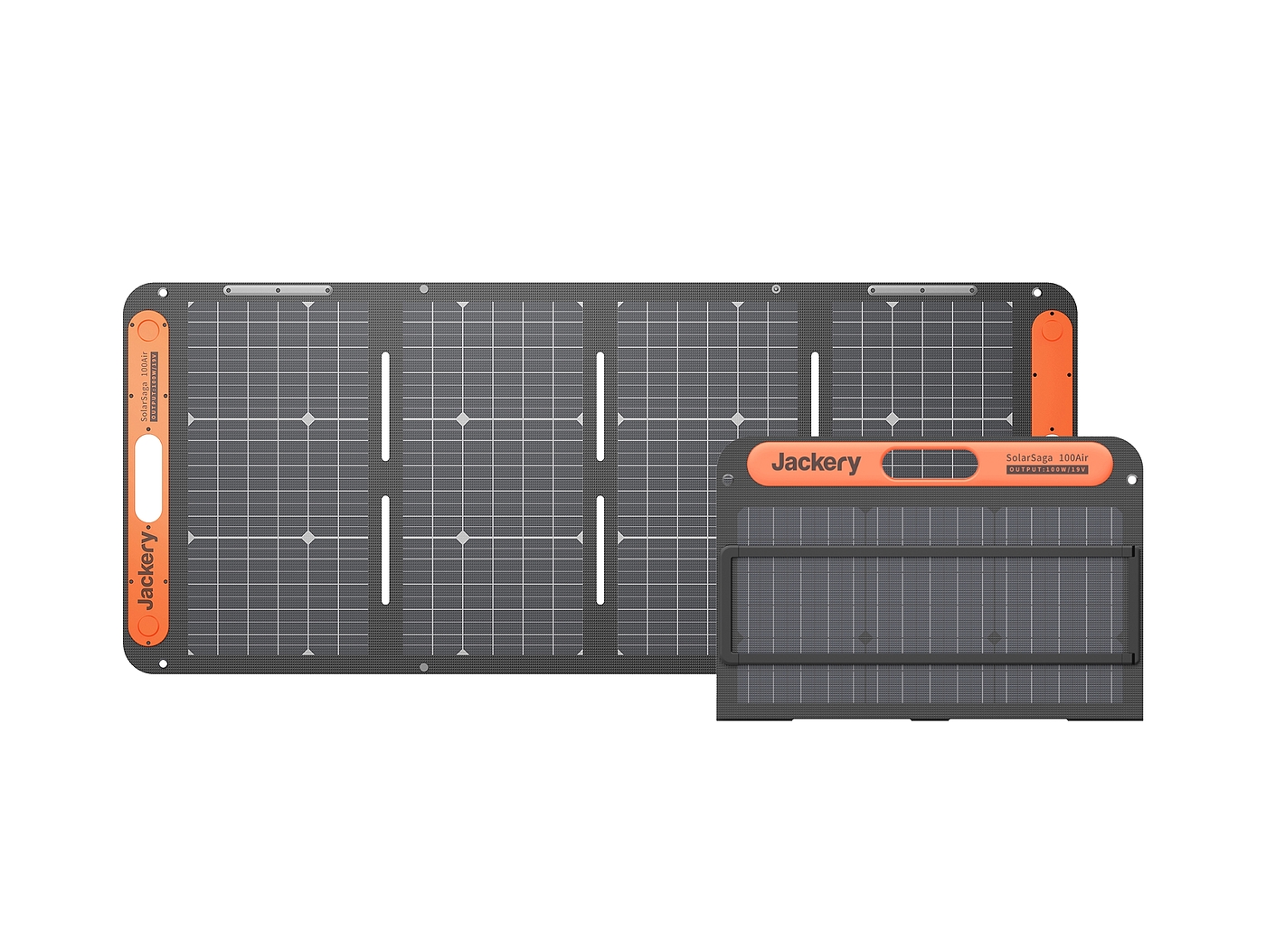 product design，Sports/Outdoor/Bicycle，